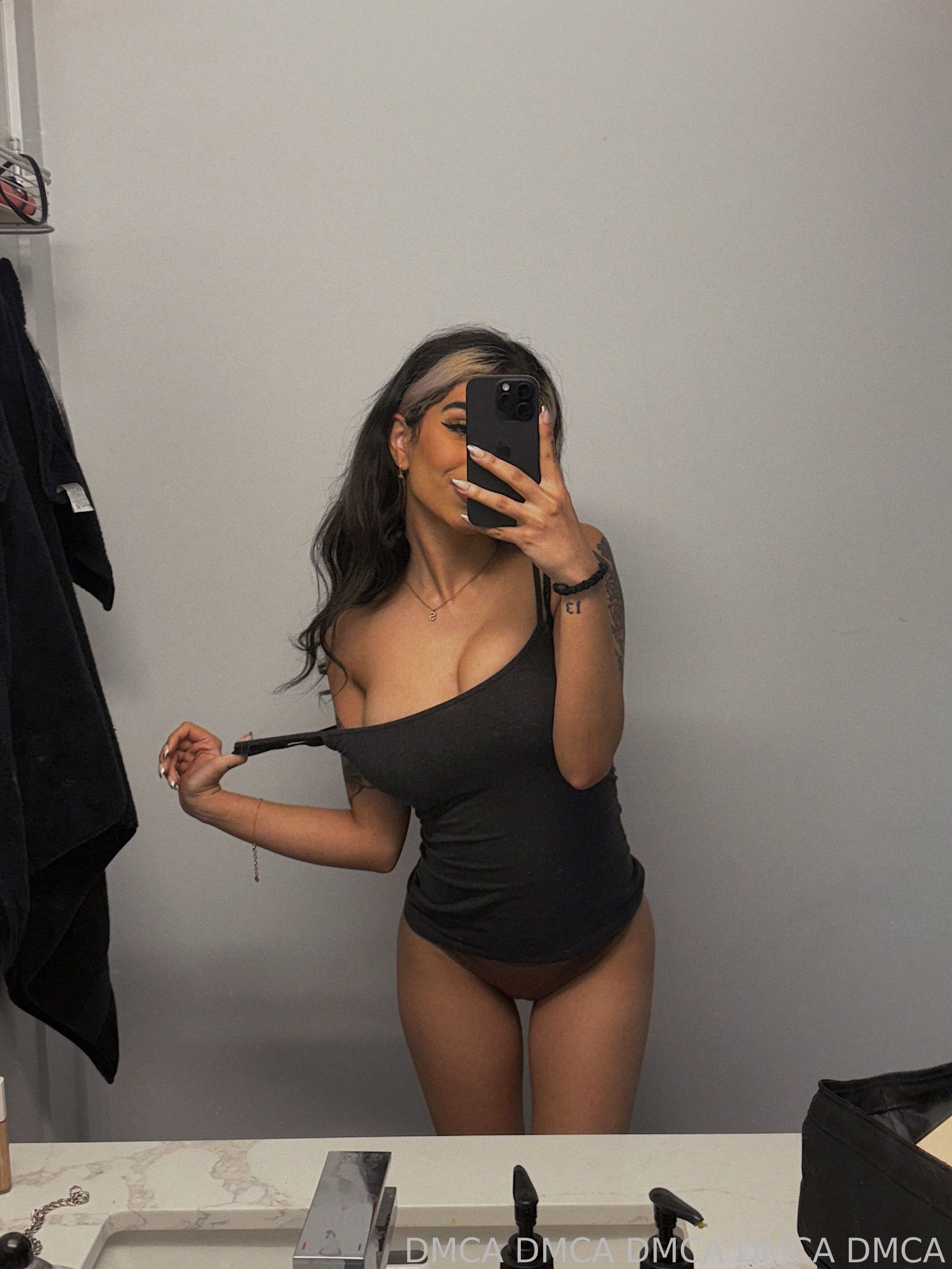 Saira Rose | gymleadersaira | sairaspooks | sairansfw OnlyFans Nude Leaks photo leak 391 of 1207