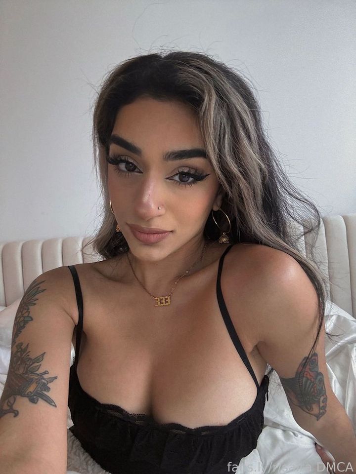 Saira Rose | gymleadersaira | sairaspooks | sairansfw OnlyFans Nude Leaks photo leak 399 of 1207