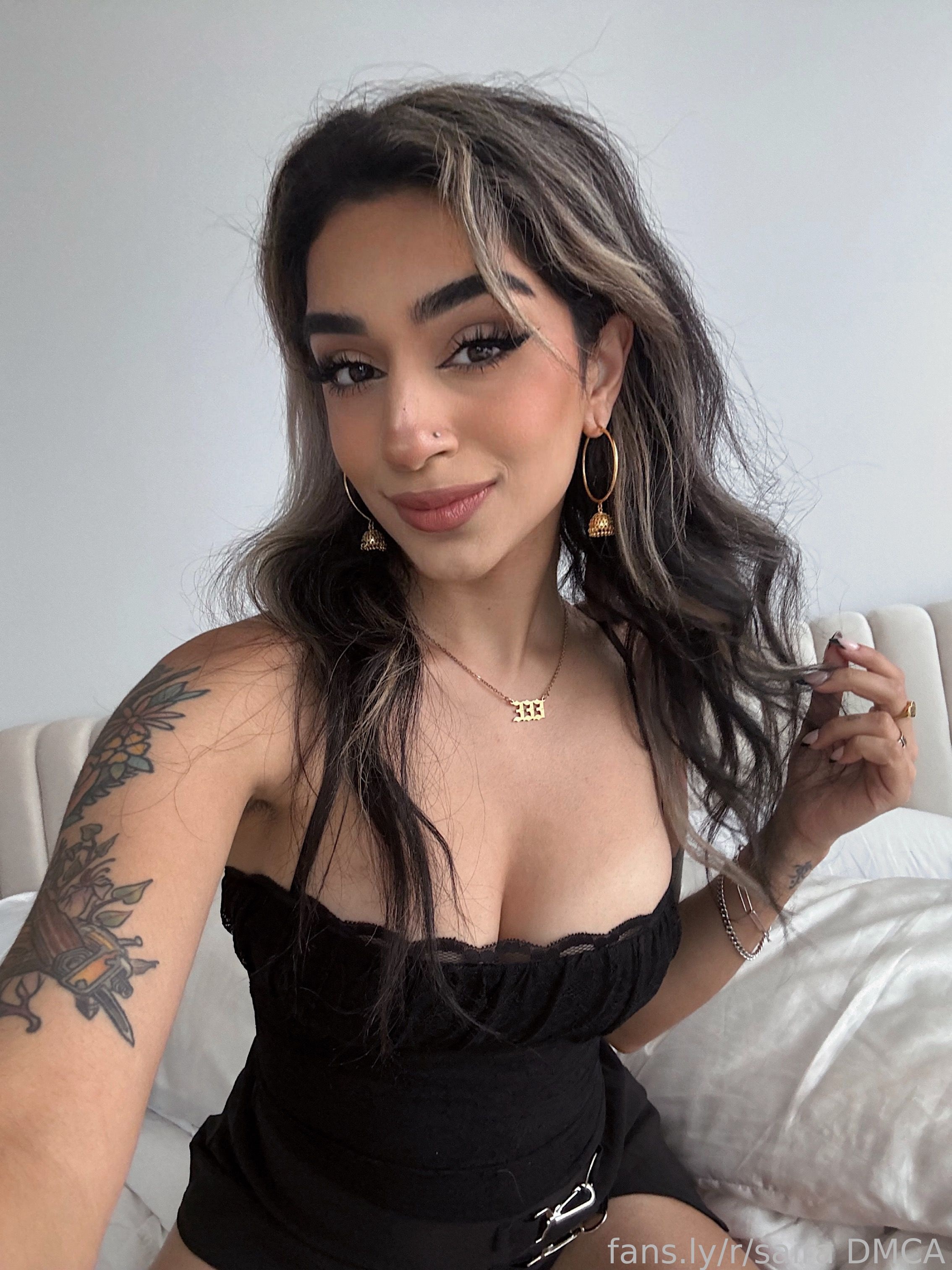 Saira Rose | gymleadersaira | sairaspooks | sairansfw OnlyFans Nude Leaks photo leak 405 of 1207