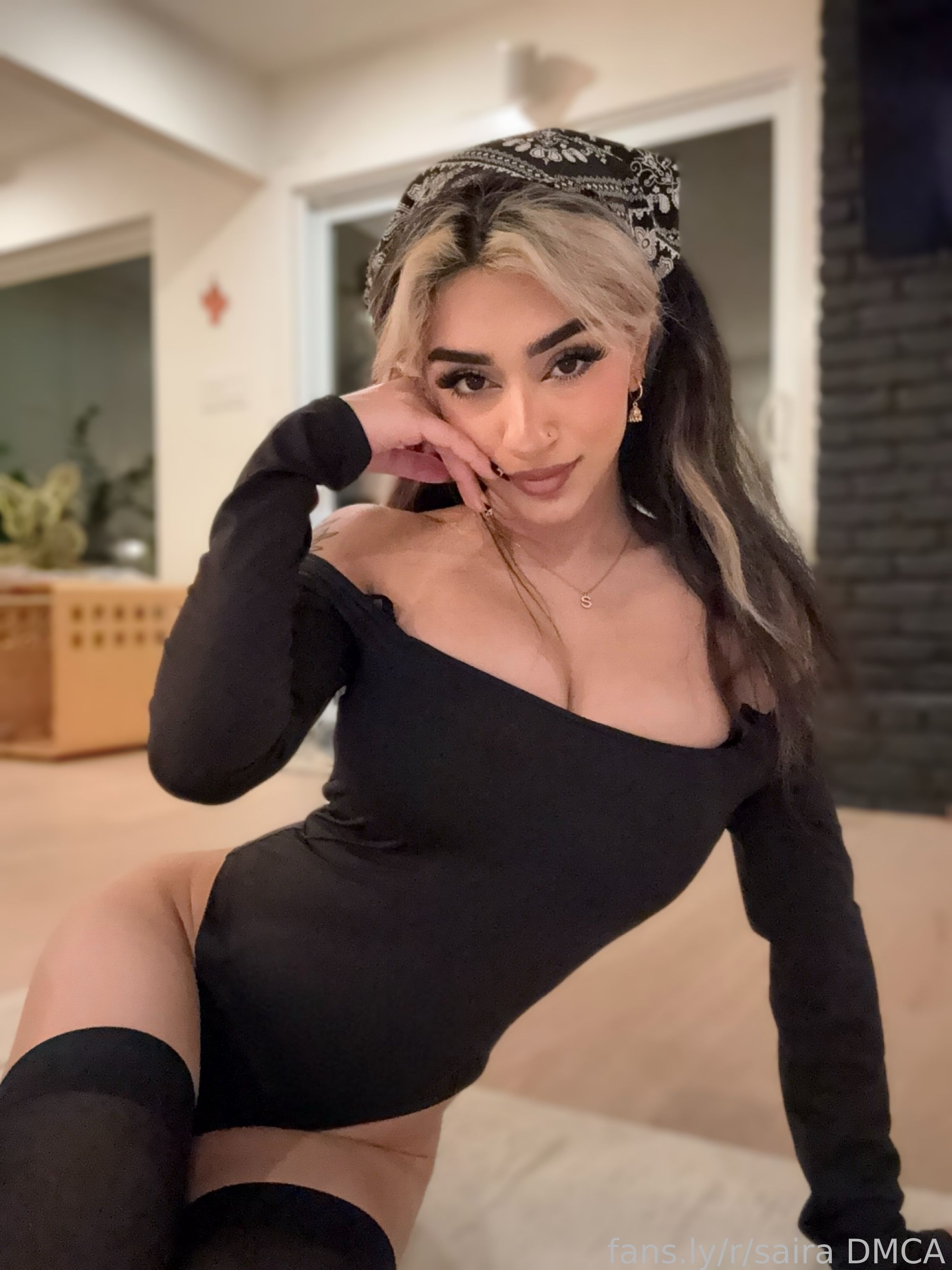 Saira Rose | gymleadersaira | sairaspooks | sairansfw OnlyFans Nude Leaks photo leak 451 of 1207