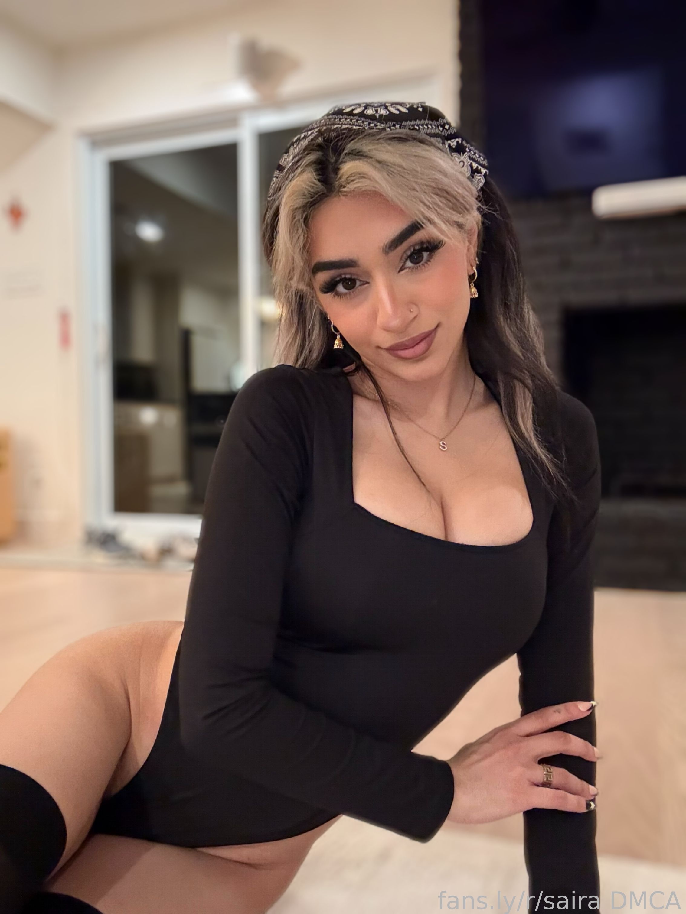 Saira Rose | gymleadersaira | sairaspooks | sairansfw OnlyFans Nude Leaks photo leak 452 of 1207