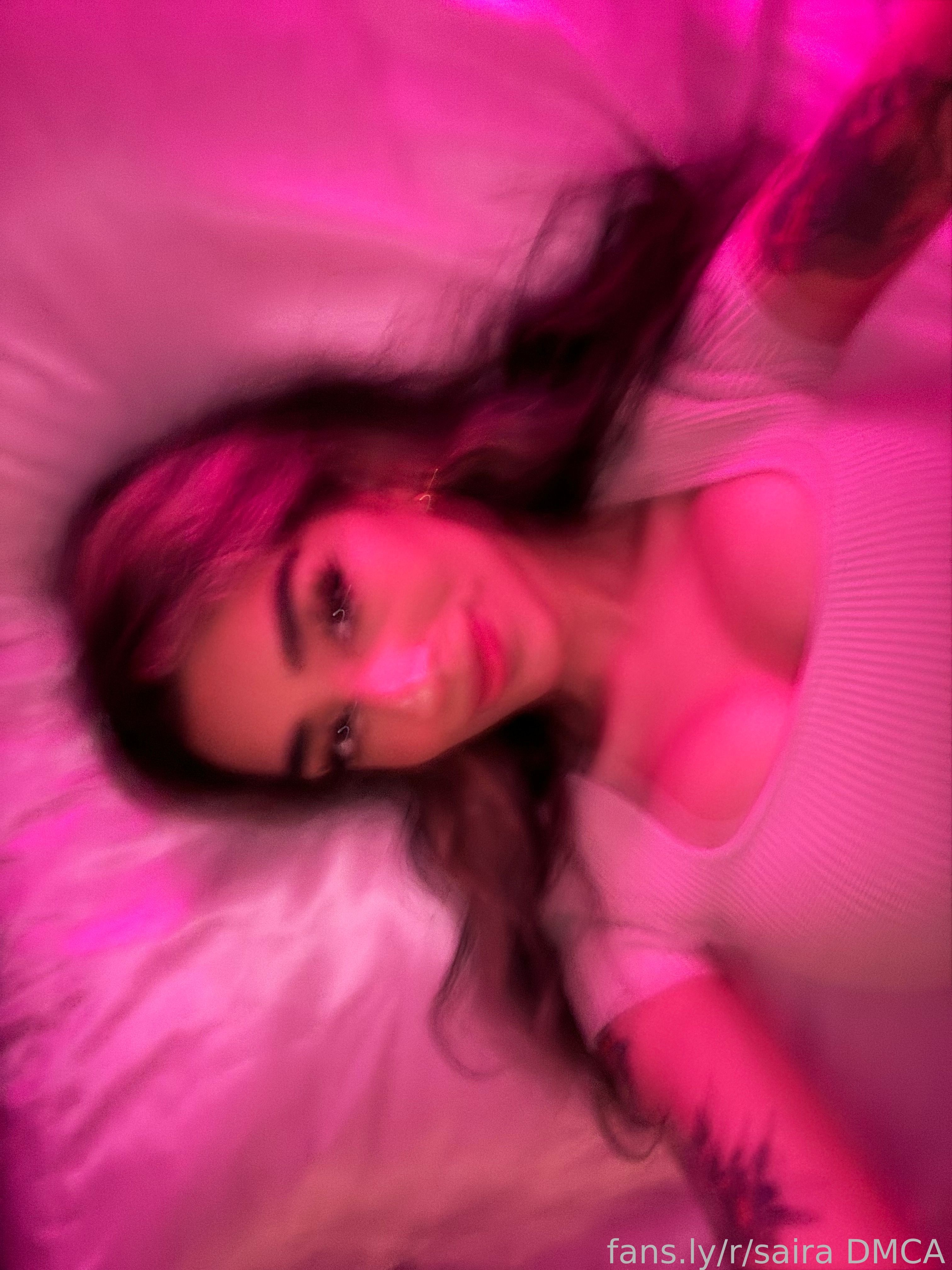 Saira Rose | gymleadersaira | sairaspooks | sairansfw OnlyFans Nude Leaks photo leak 474 of 1207