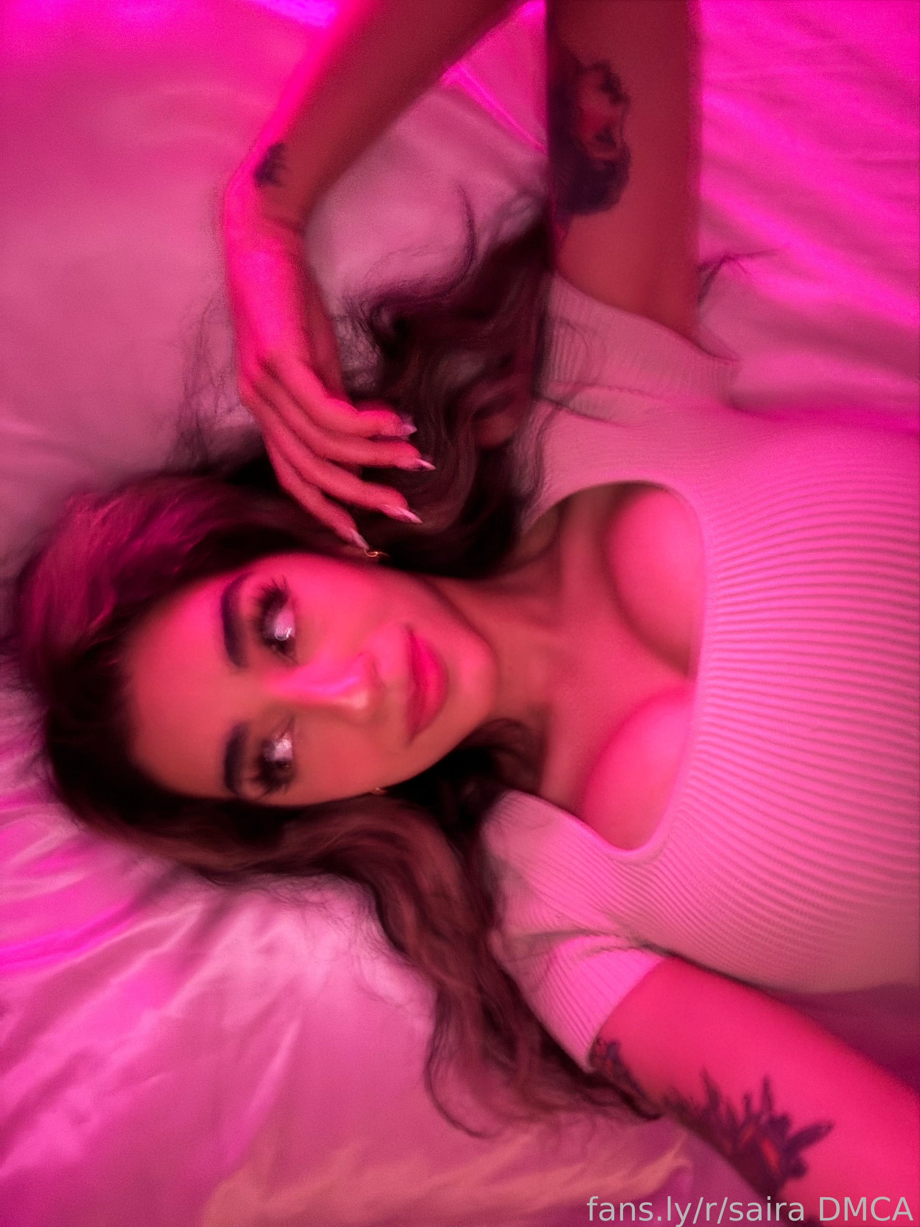 Saira Rose | gymleadersaira | sairaspooks | sairansfw OnlyFans Nude Leaks photo leak 475 of 1207