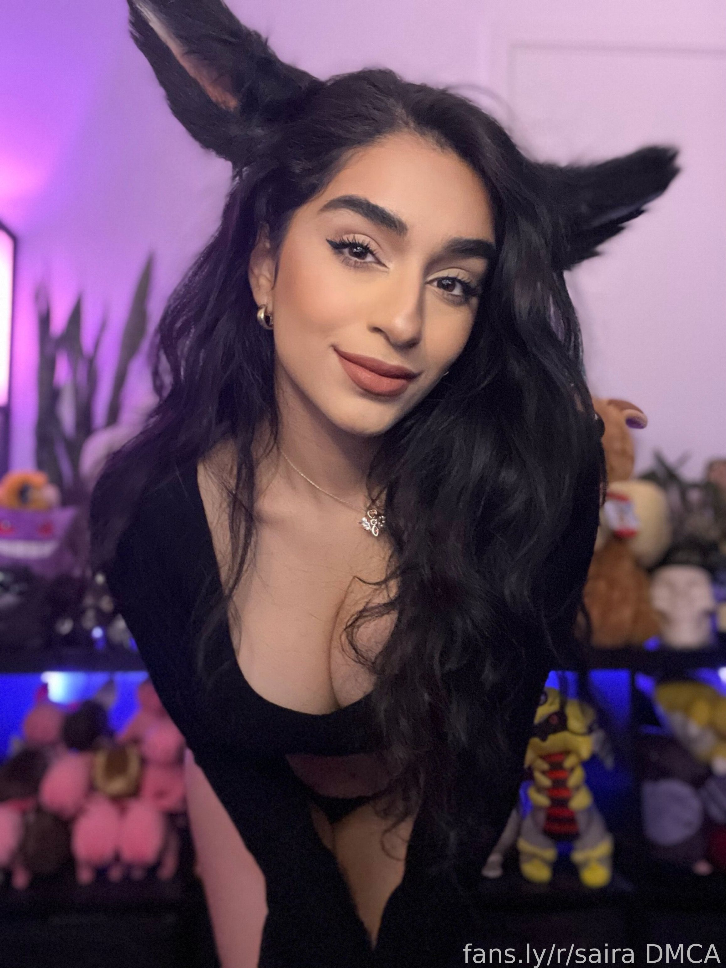 Saira Rose | gymleadersaira | sairaspooks | sairansfw OnlyFans Nude Leaks photo leak 495 of 1207