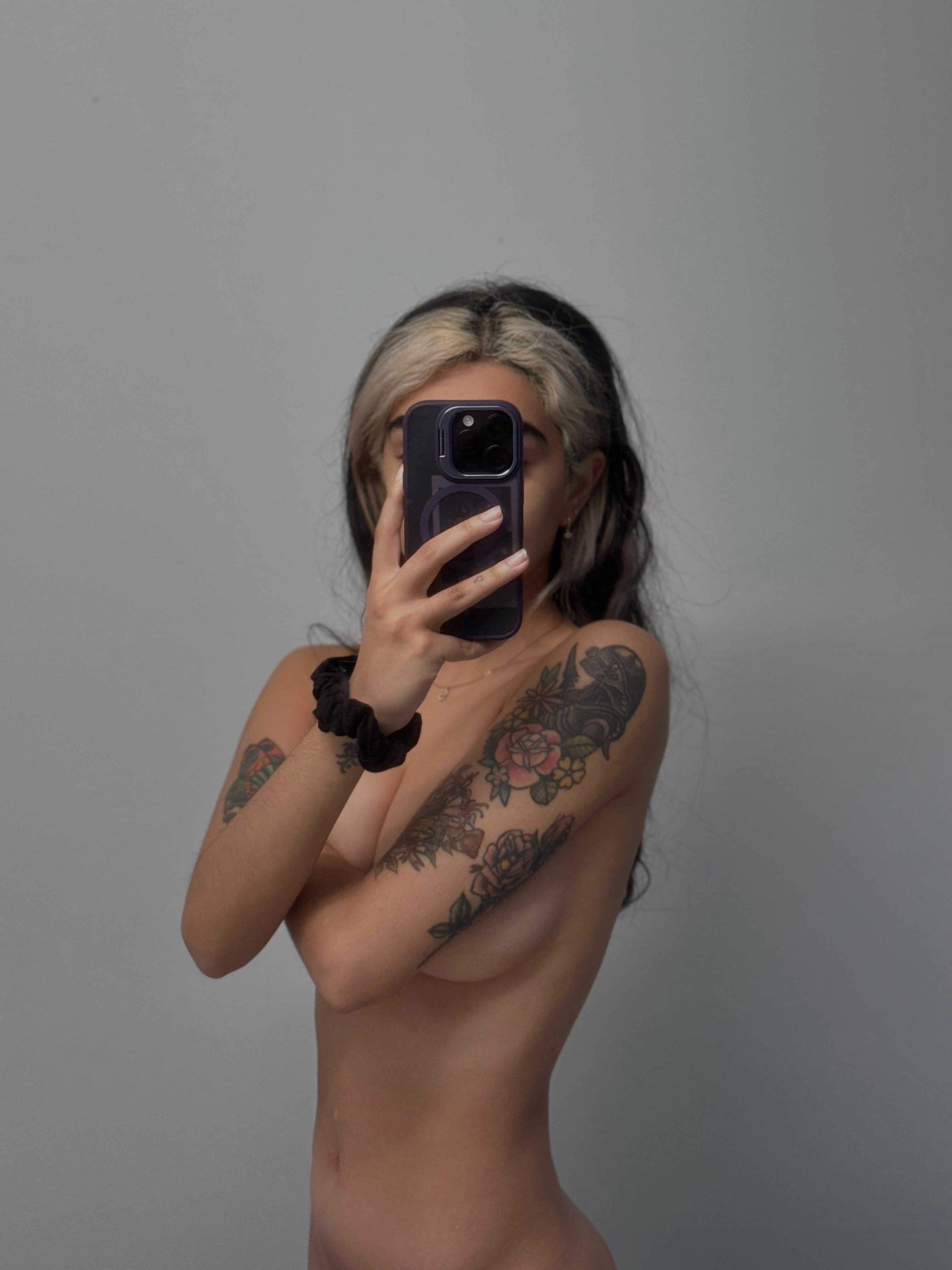 Saira Rose | gymleadersaira | sairaspooks | sairansfw OnlyFans Nude Leaks photo leak 534 of 1207