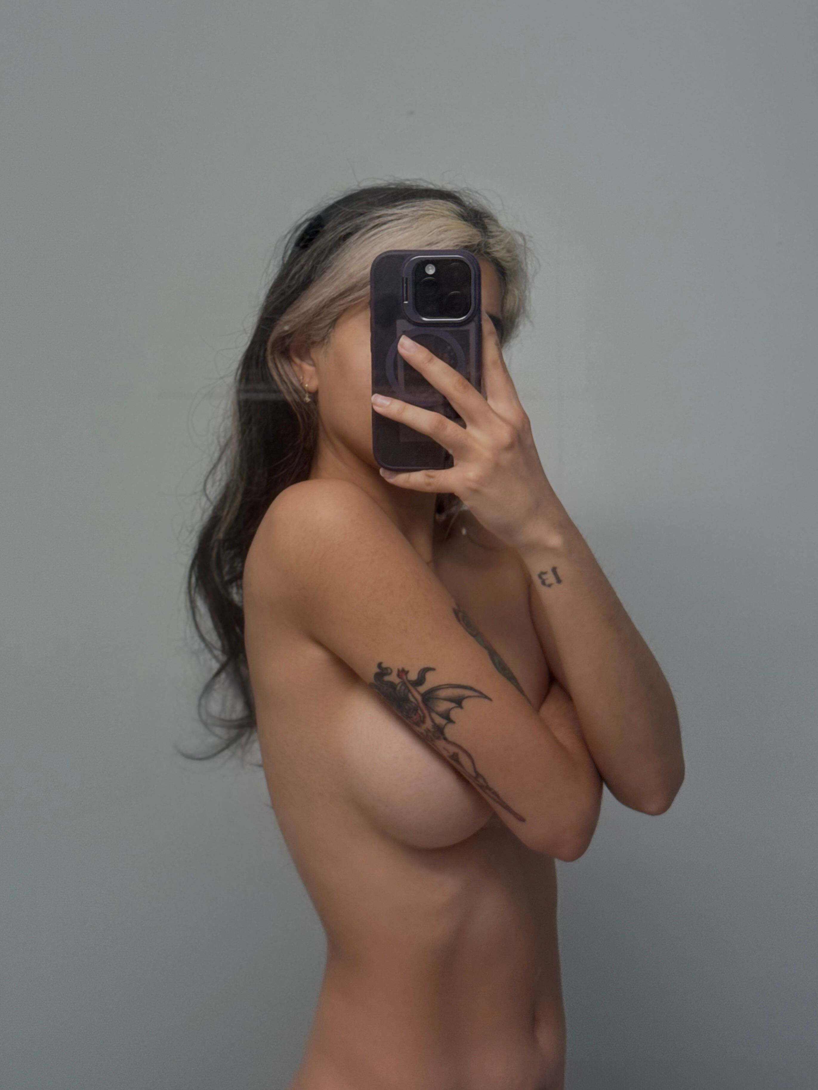 Saira Rose | gymleadersaira | sairaspooks | sairansfw OnlyFans Nude Leaks photo leak 535 of 1207