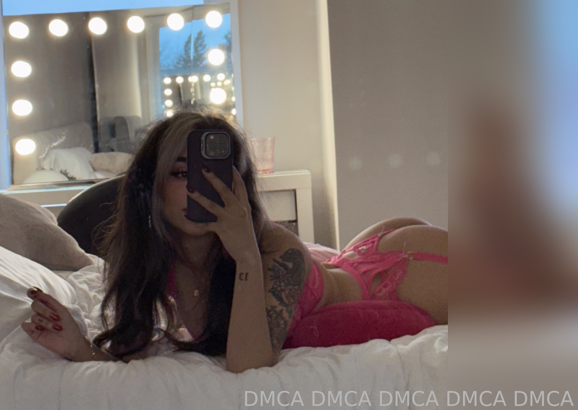 Saira Rose | gymleadersaira | sairaspooks | sairansfw OnlyFans Nude Leaks photo leak 538 of 1207