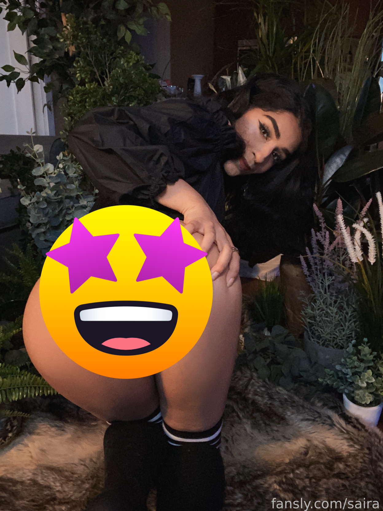 Saira Rose | gymleadersaira | sairaspooks | sairansfw OnlyFans Nude Leaks photo leak 556 of 1207