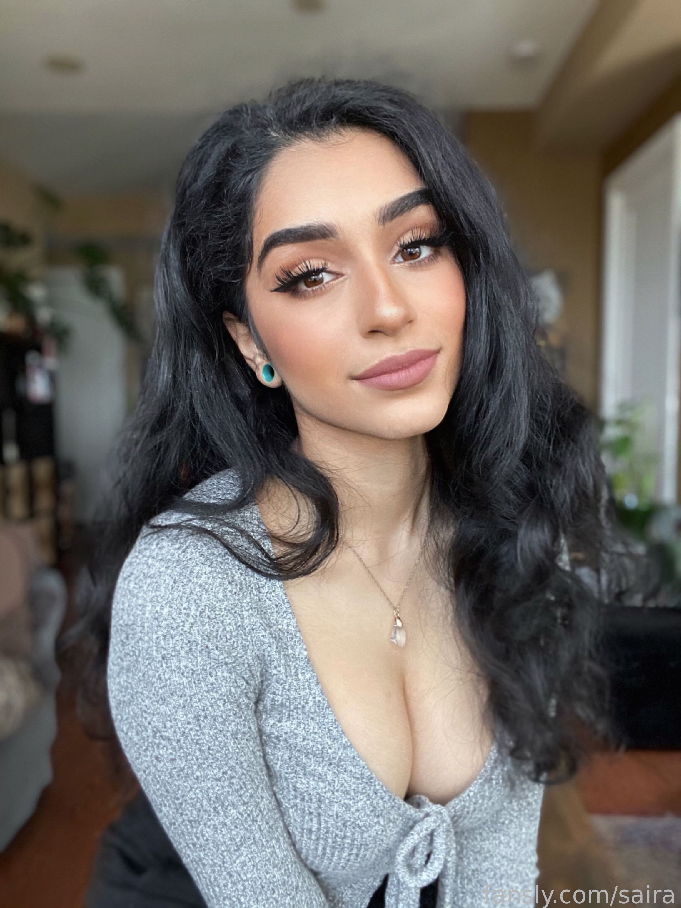 Saira Rose | gymleadersaira | sairaspooks | sairansfw OnlyFans Nude Leaks photo leak 575 of 1207