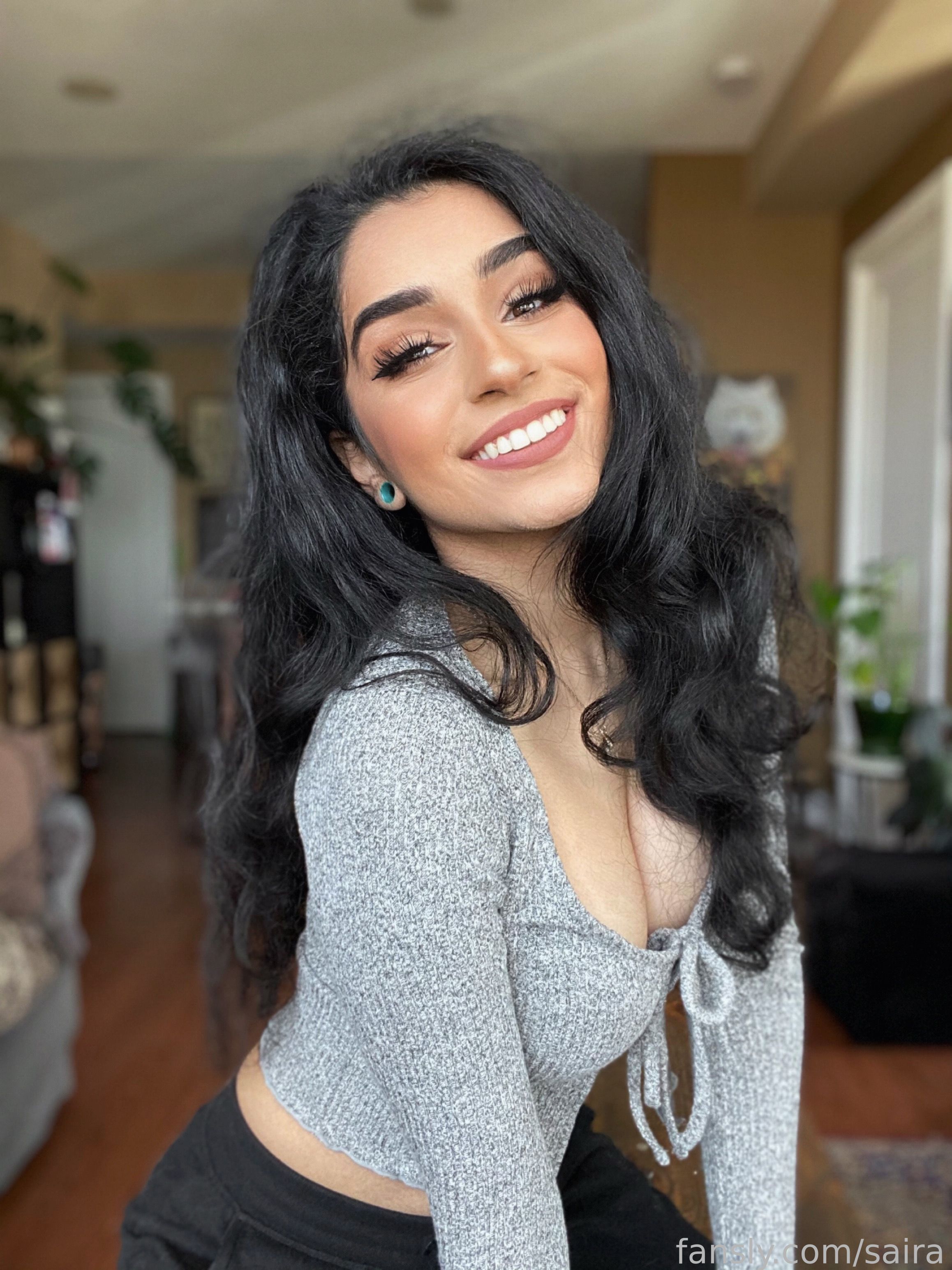 Saira Rose | gymleadersaira | sairaspooks | sairansfw OnlyFans Nude Leaks photo leak 589 of 1207