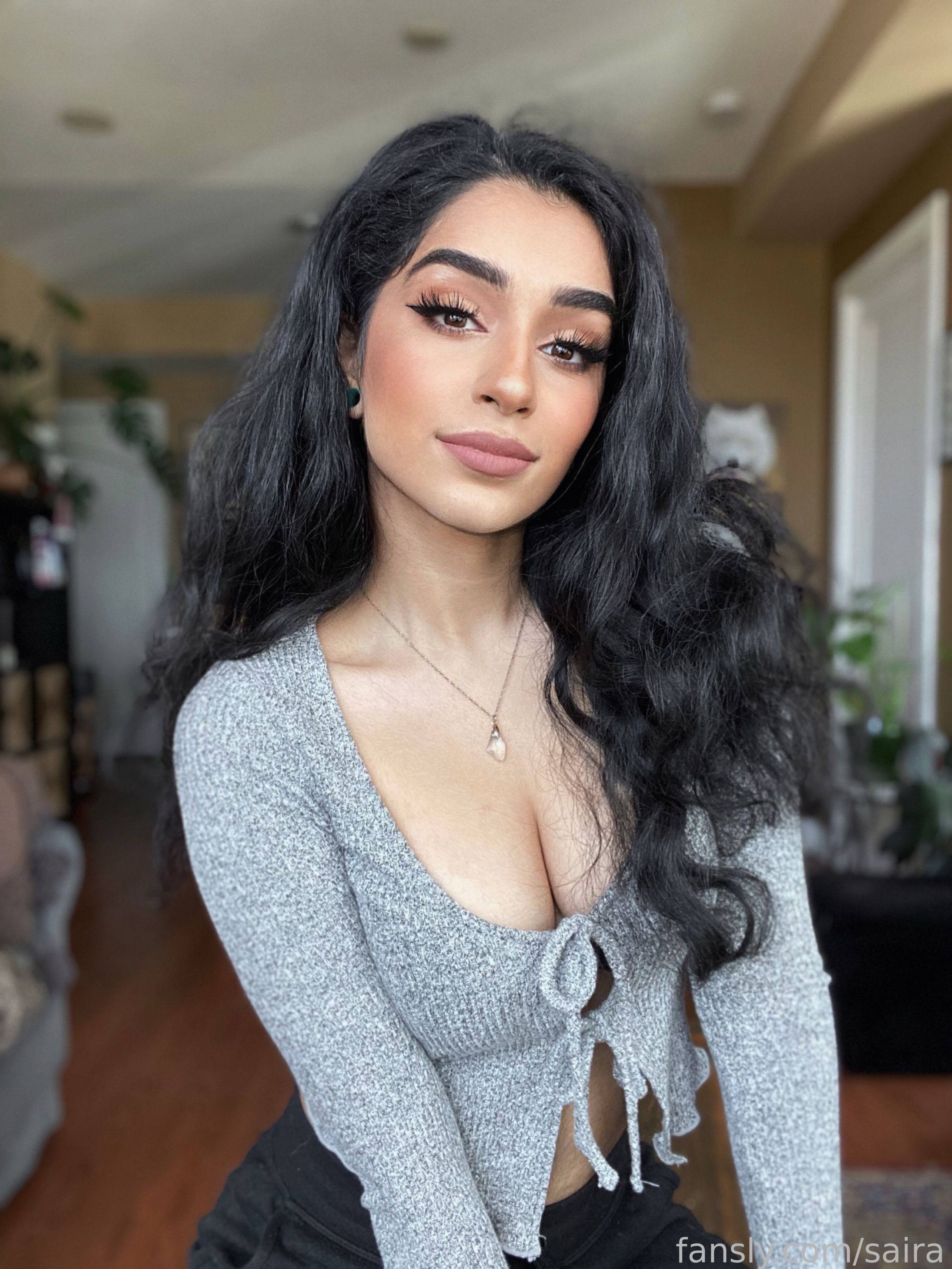 Saira Rose | gymleadersaira | sairaspooks | sairansfw OnlyFans Nude Leaks photo leak 598 of 1207