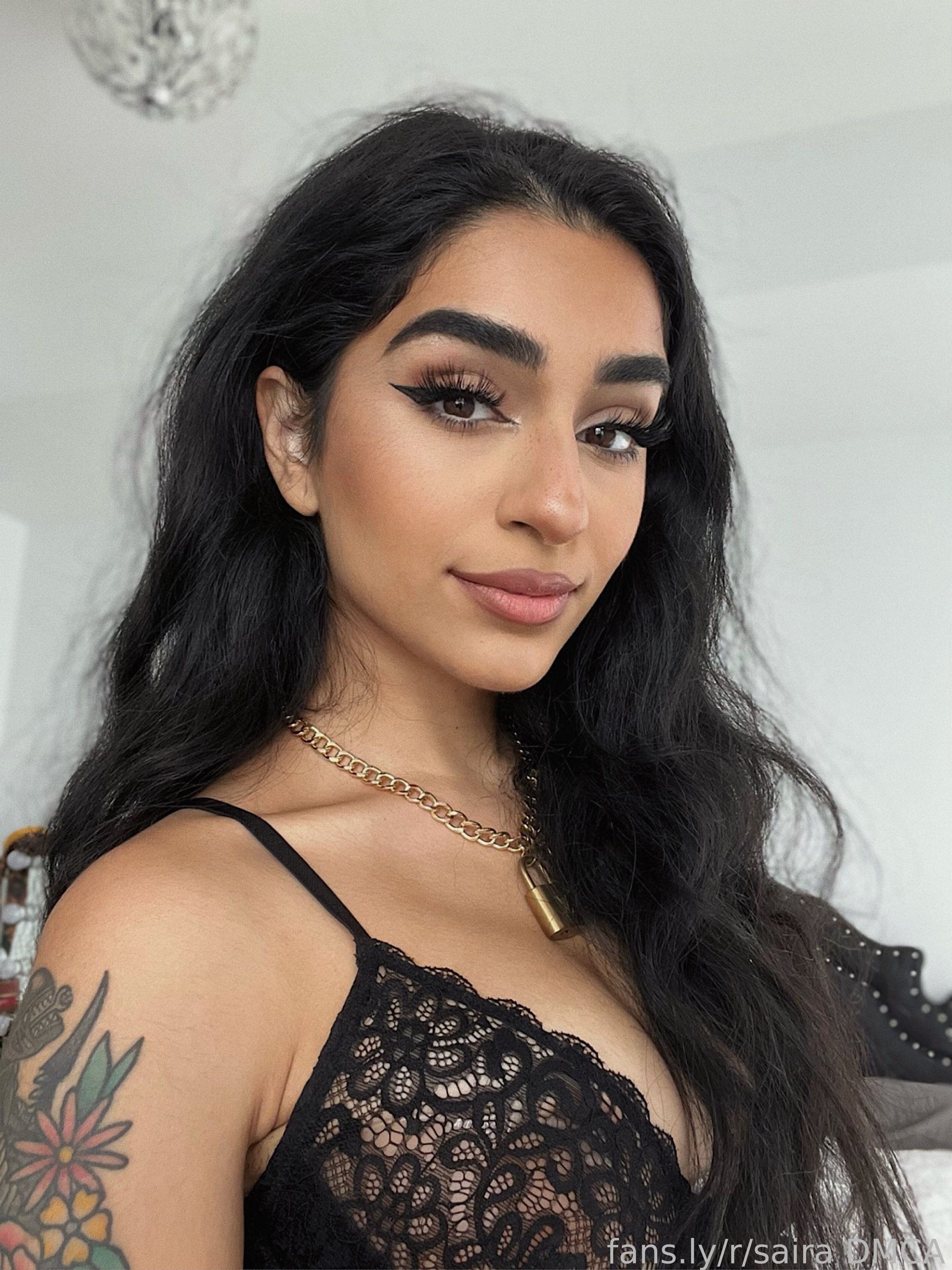Saira Rose | gymleadersaira | sairaspooks | sairansfw OnlyFans Nude Leaks photo leak 635 of 1207