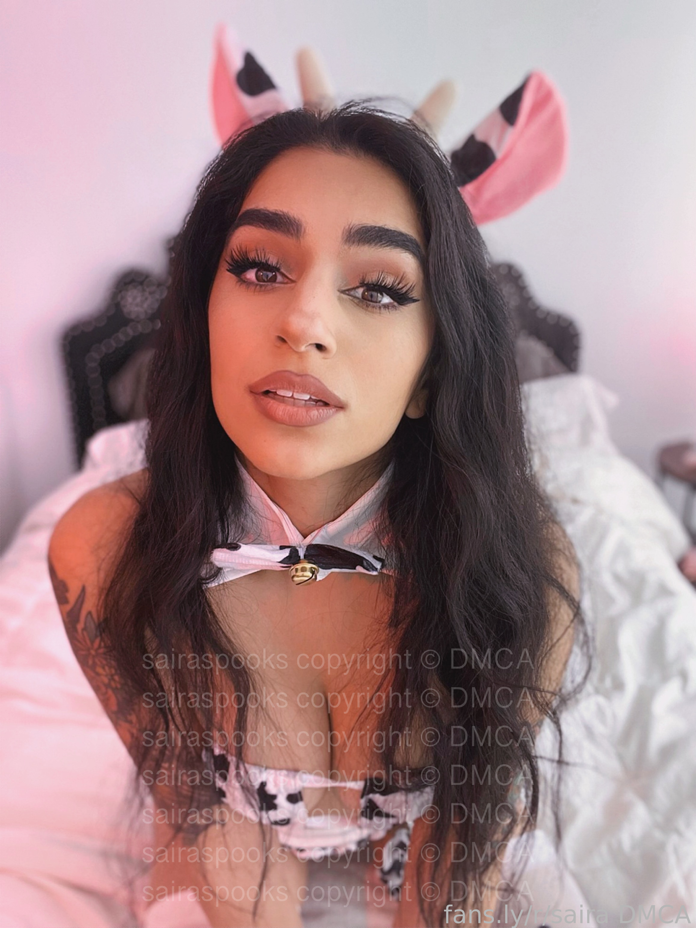 Saira Rose | gymleadersaira | sairaspooks | sairansfw OnlyFans Nude Leaks photo leak 641 of 1207