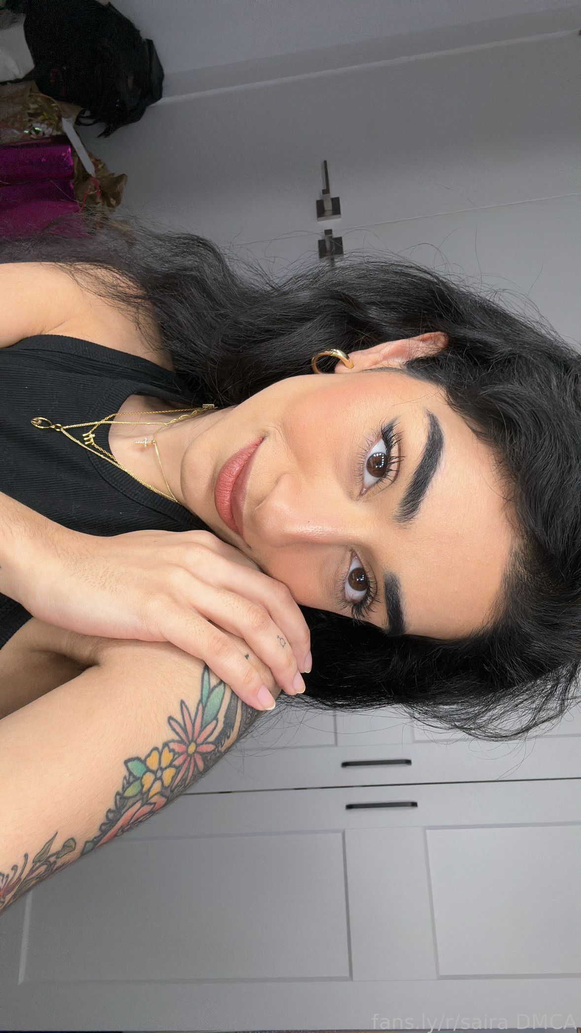 Saira Rose | gymleadersaira | sairaspooks | sairansfw OnlyFans Nude Leaks photo leak 652 of 1207