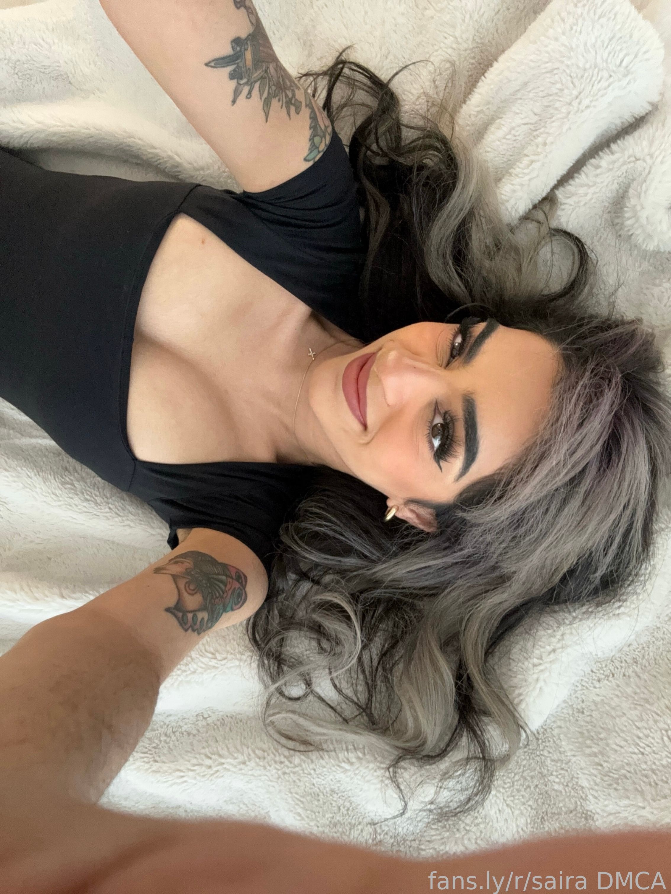 Saira Rose | gymleadersaira | sairaspooks | sairansfw OnlyFans Nude Leaks photo leak 661 of 1207