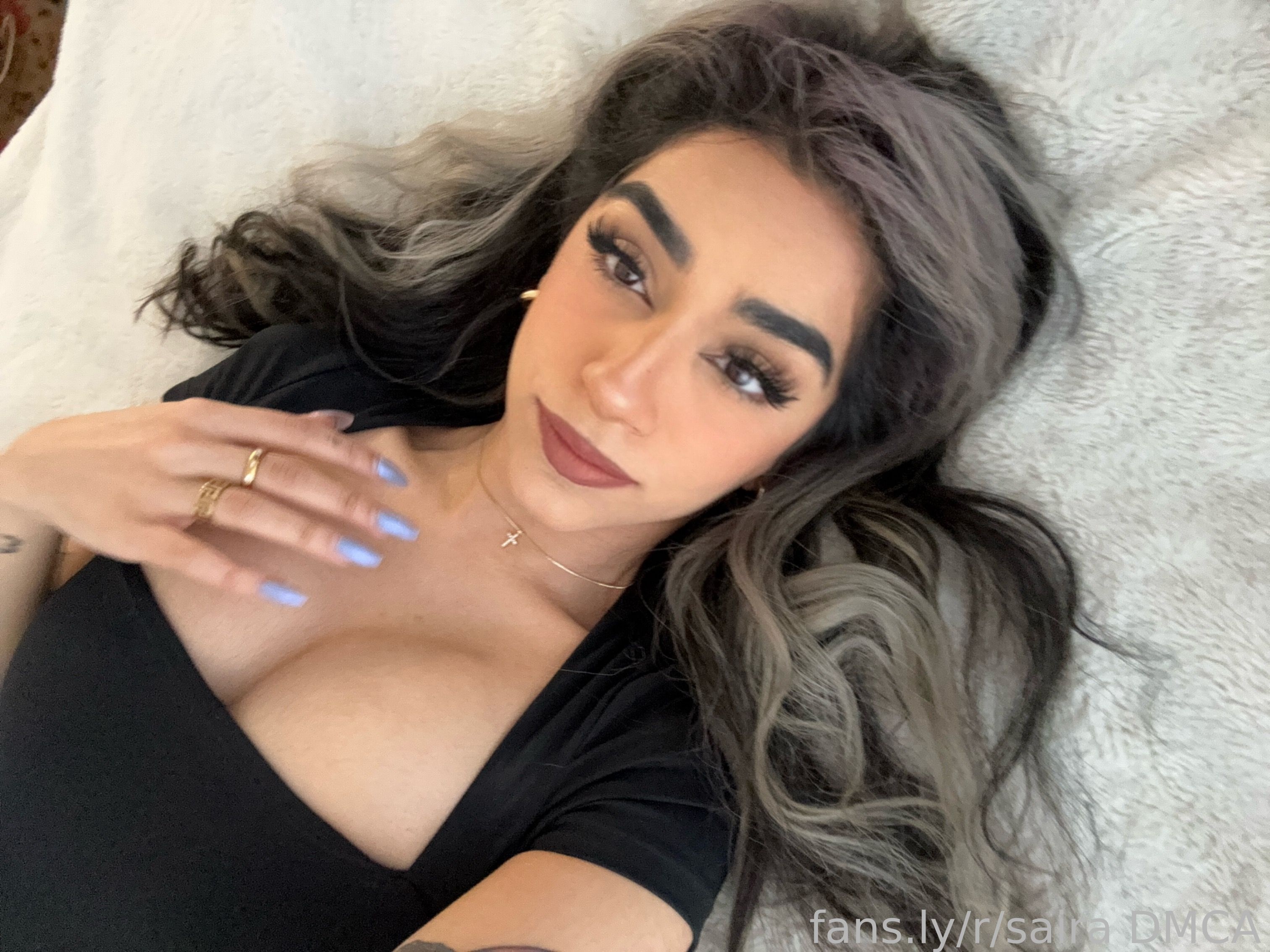 Saira Rose | gymleadersaira | sairaspooks | sairansfw OnlyFans Nude Leaks photo leak 665 of 1207