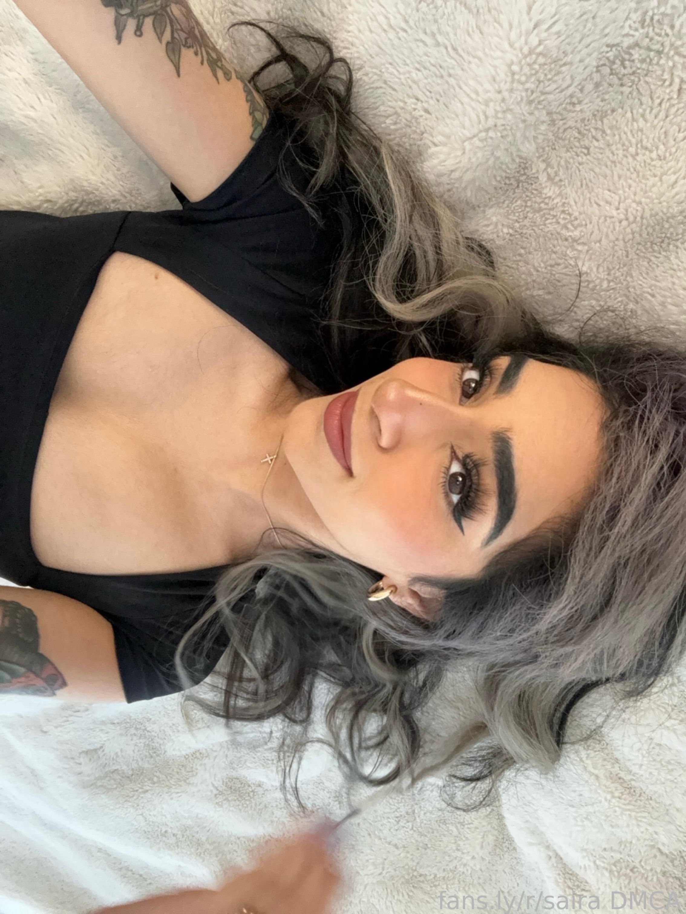 Saira Rose | gymleadersaira | sairaspooks | sairansfw OnlyFans Nude Leaks photo leak 672 of 1207