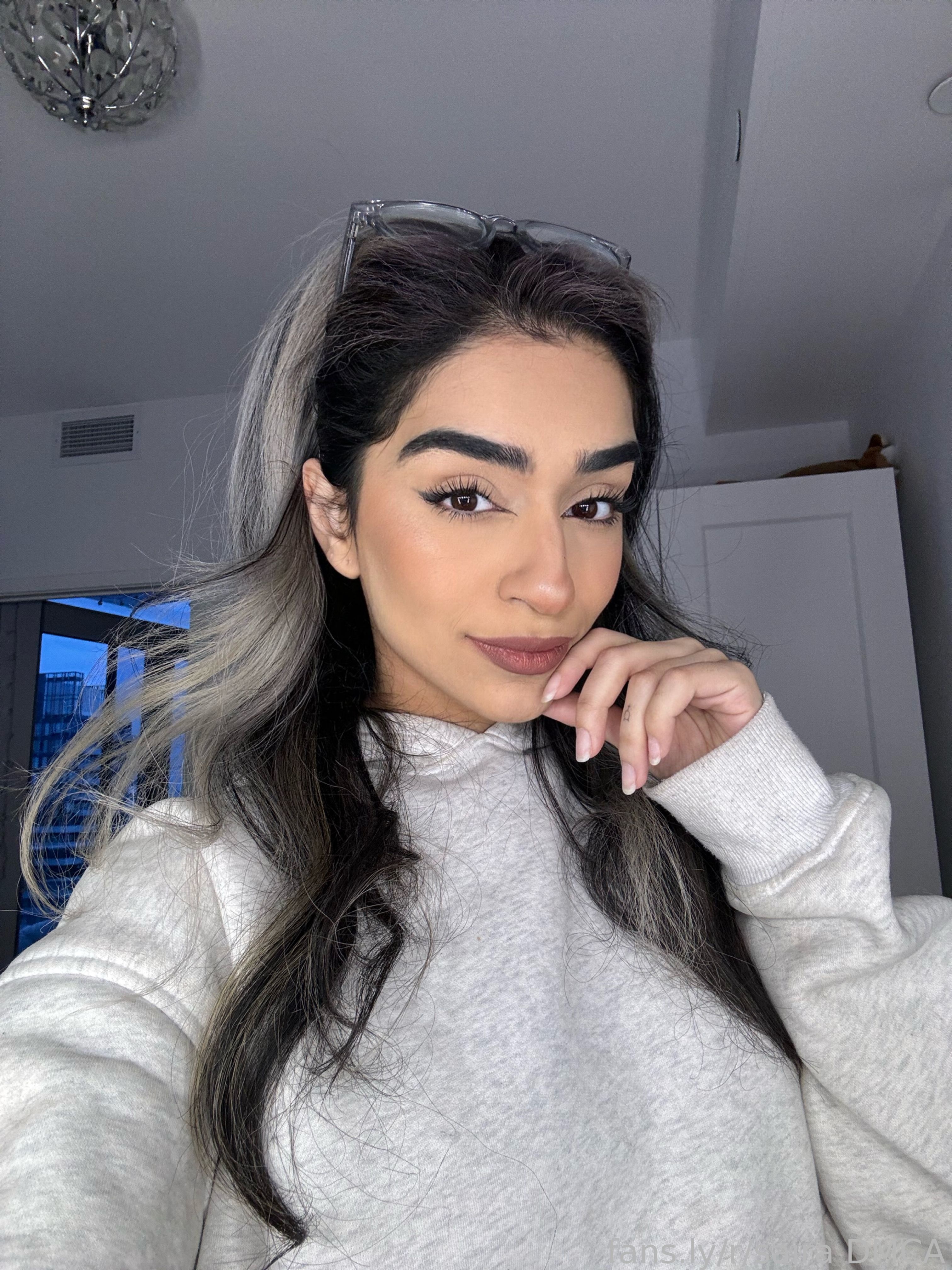 Saira Rose | gymleadersaira | sairaspooks | sairansfw OnlyFans Nude Leaks photo leak 680 of 1207