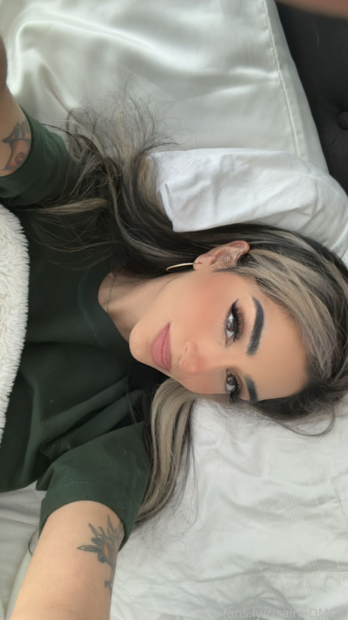 Saira Rose | gymleadersaira | sairaspooks | sairansfw OnlyFans Nude Leaks photo leak 681 of 1207