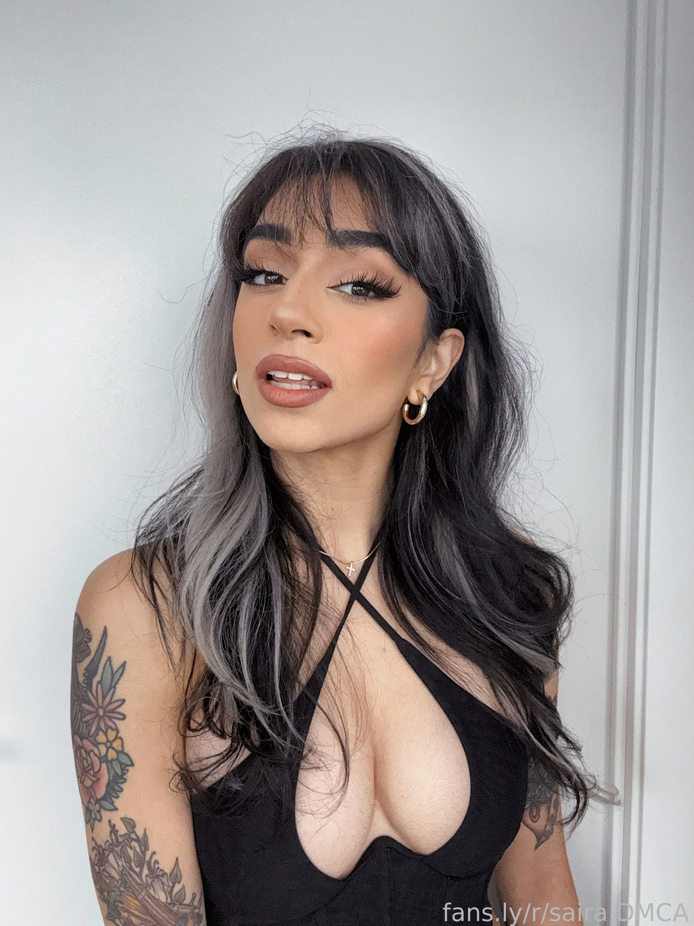 Saira Rose | gymleadersaira | sairaspooks | sairansfw OnlyFans Nude Leaks photo leak 687 of 1207