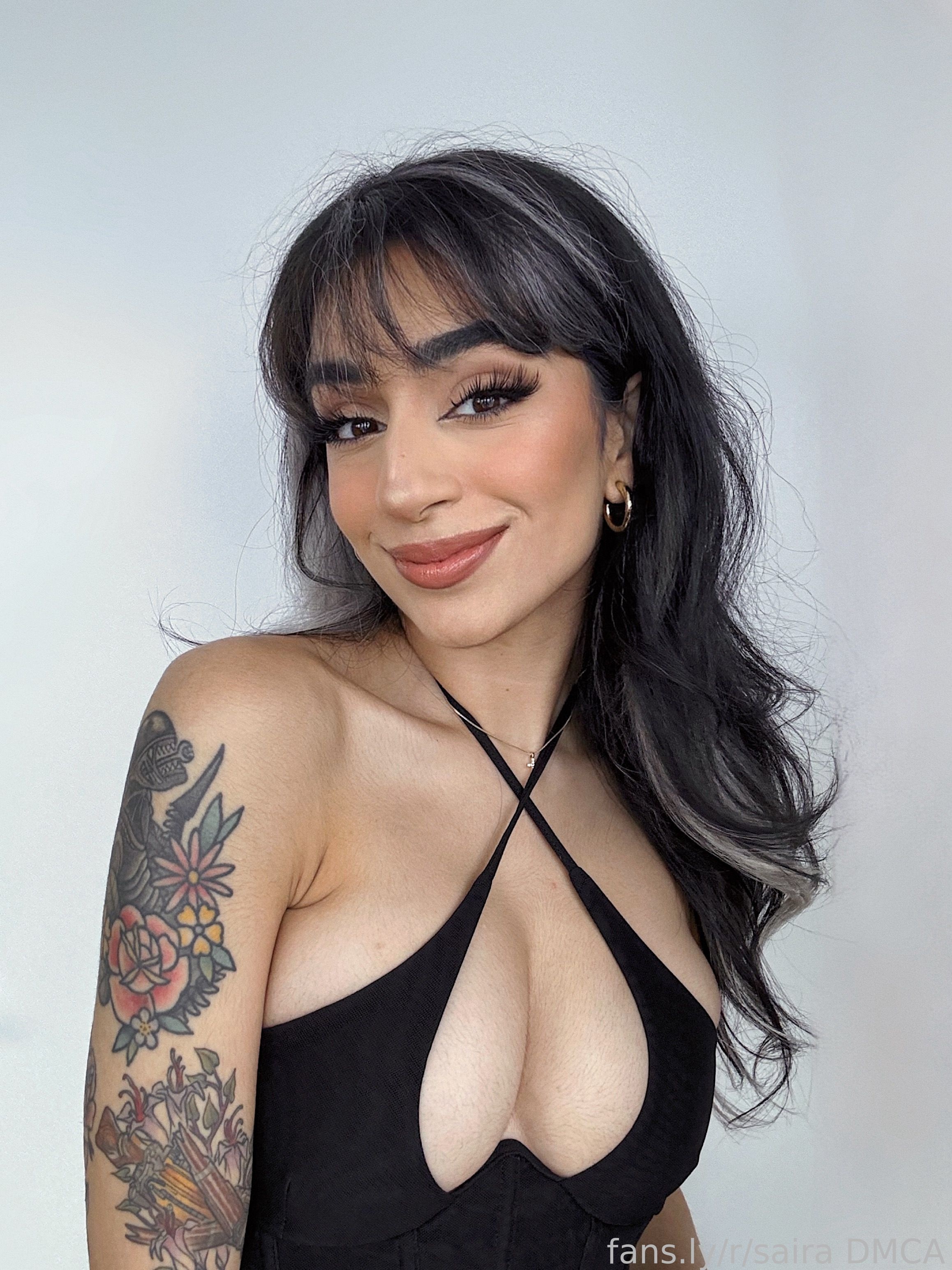 Saira Rose | gymleadersaira | sairaspooks | sairansfw OnlyFans Nude Leaks photo leak 716 of 1207