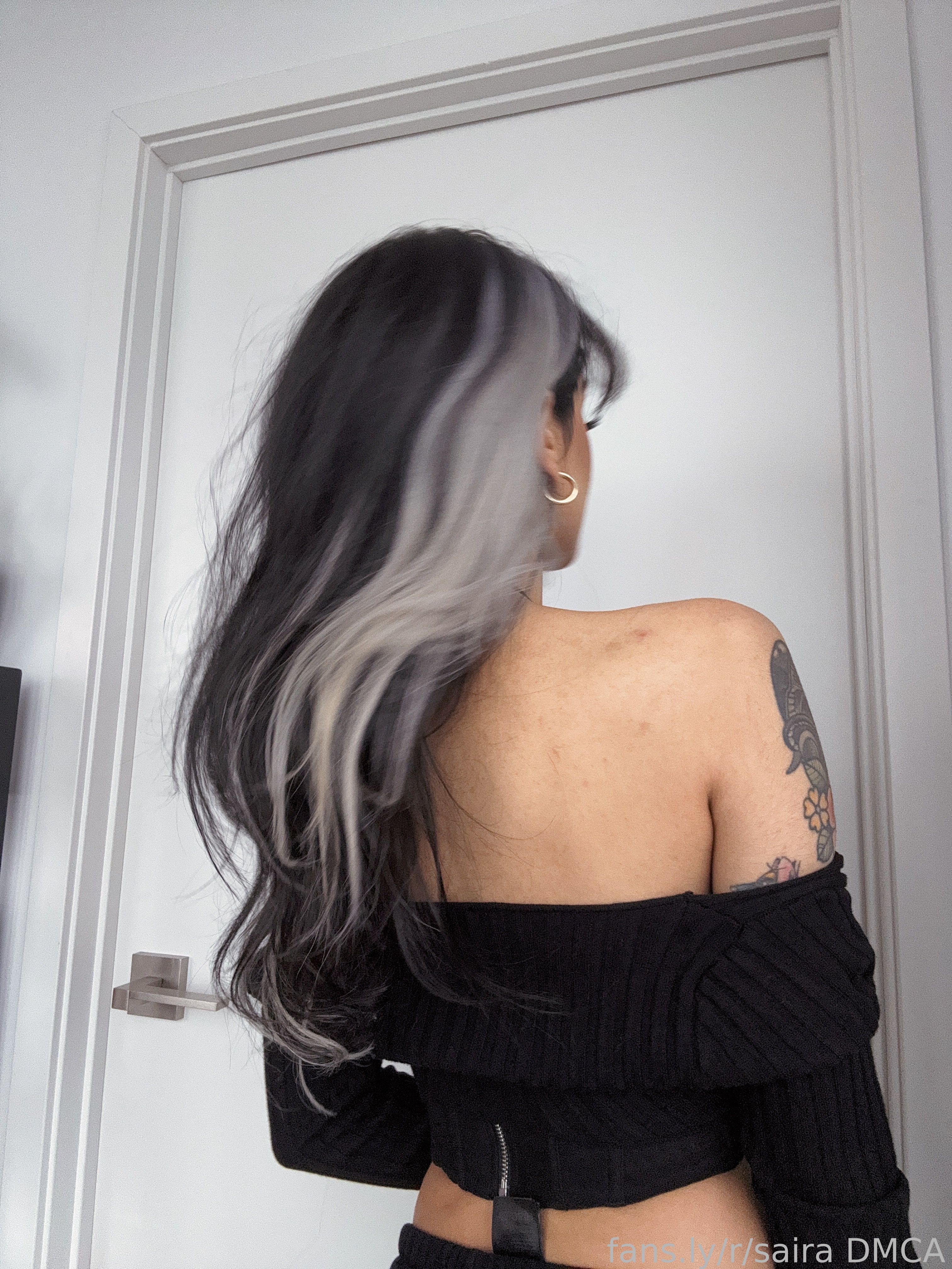 Saira Rose | gymleadersaira | sairaspooks | sairansfw OnlyFans Nude Leaks photo leak 717 of 1207