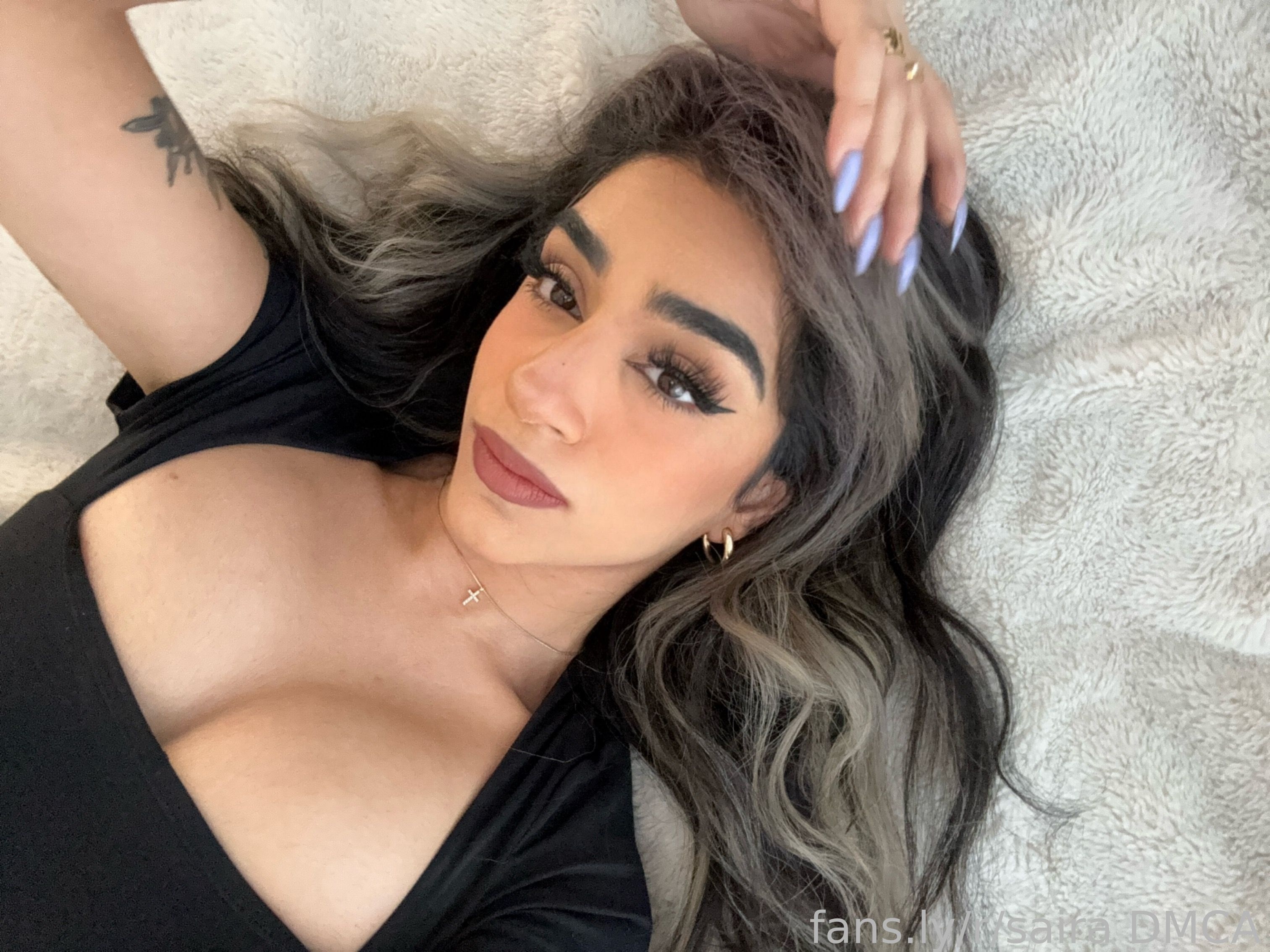 Saira Rose | gymleadersaira | sairaspooks | sairansfw OnlyFans Nude Leaks photo leak 728 of 1207