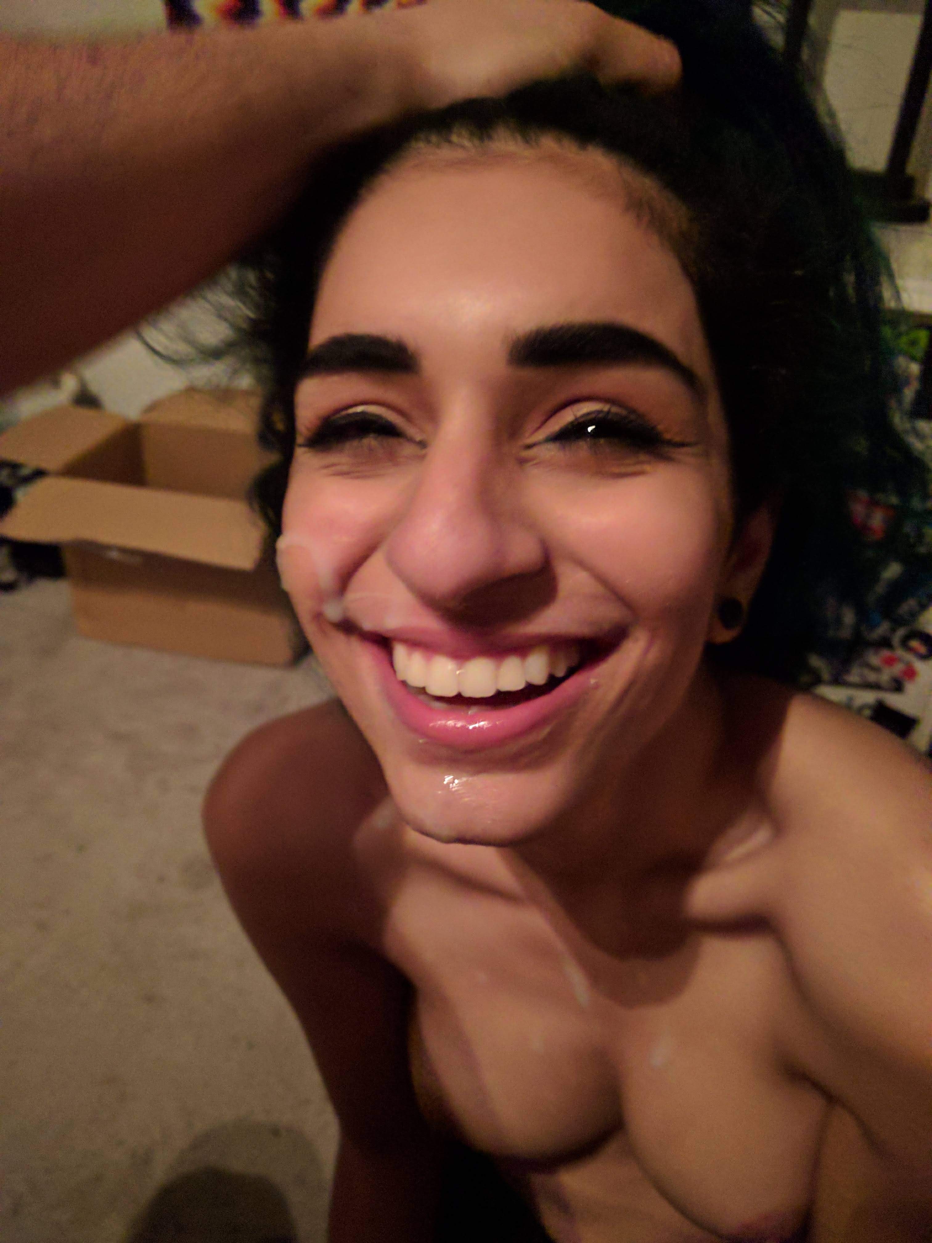 Saira Rose | gymleadersaira | sairaspooks | sairansfw OnlyFans Nude Leaks photo leak 751 of 1207