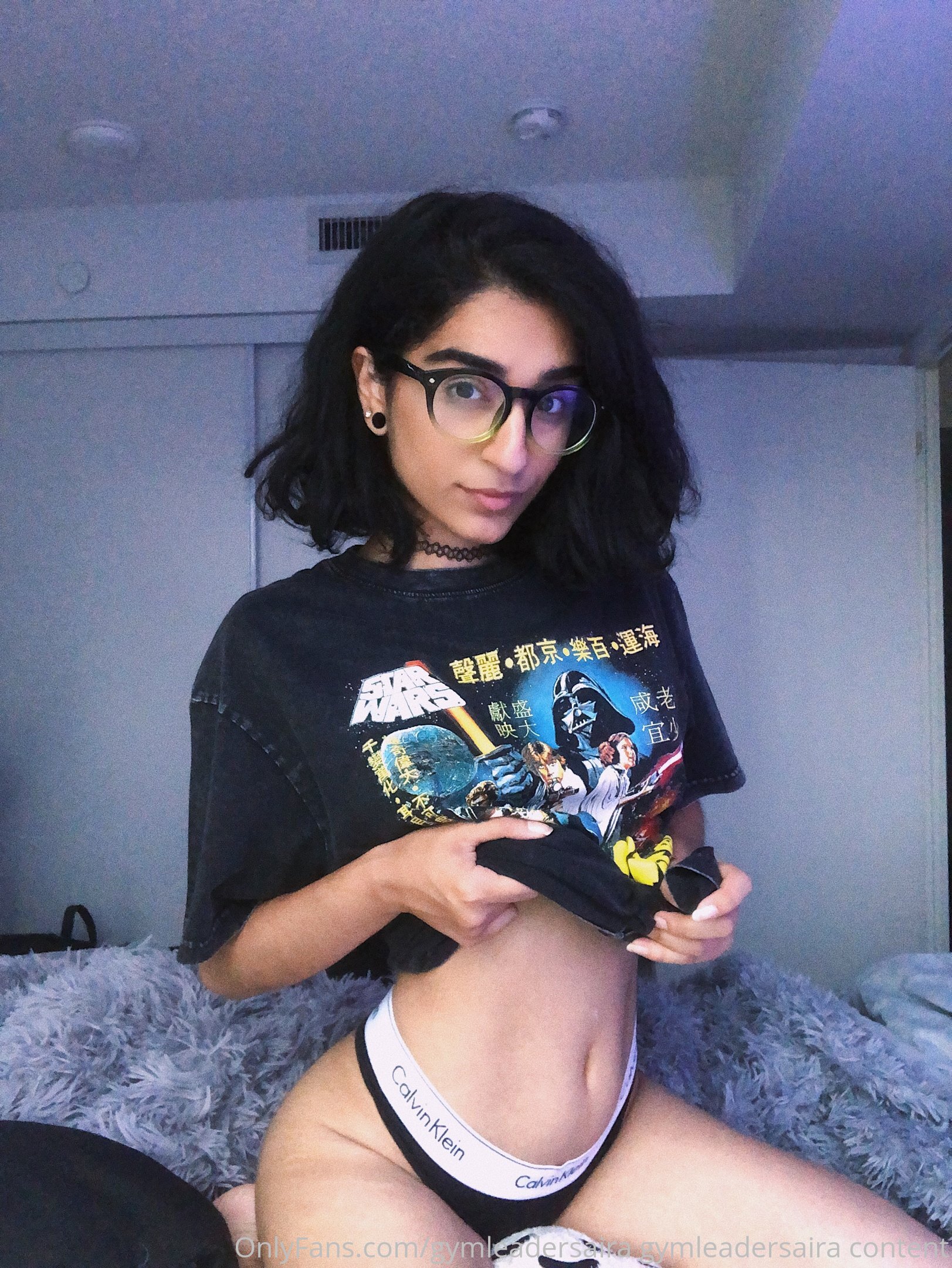 Saira Rose | gymleadersaira | sairaspooks | sairansfw OnlyFans Nude Leaks photo leak 776 of 1207