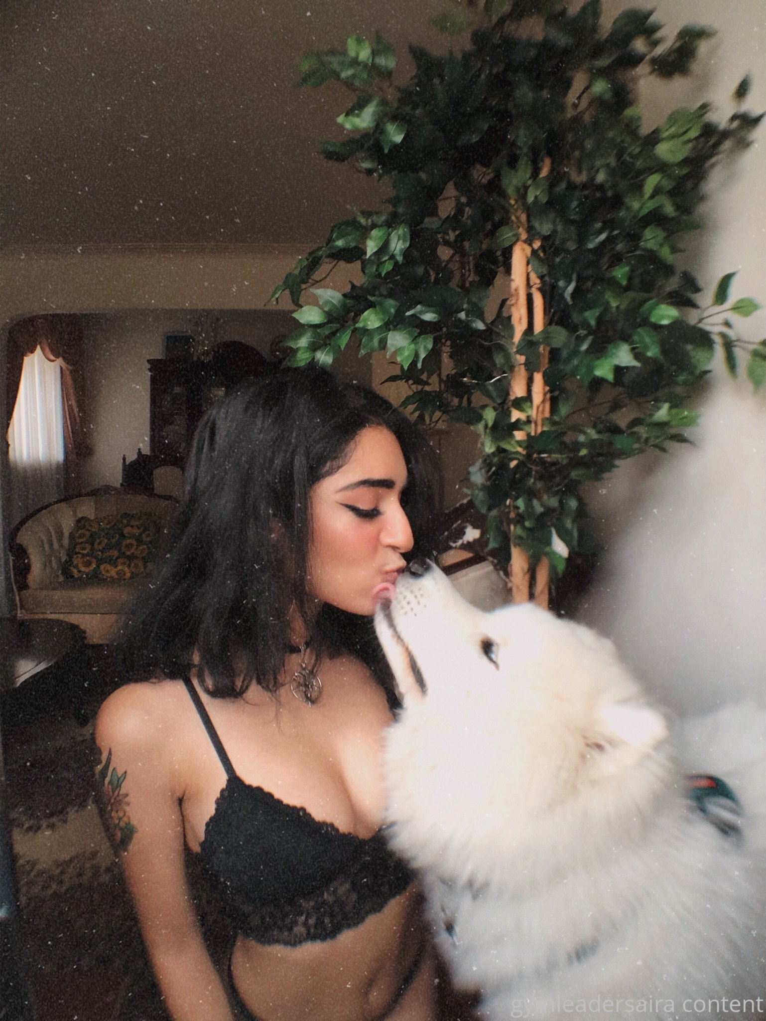 Saira Rose | gymleadersaira | sairaspooks | sairansfw OnlyFans Nude Leaks photo leak 892 of 1207