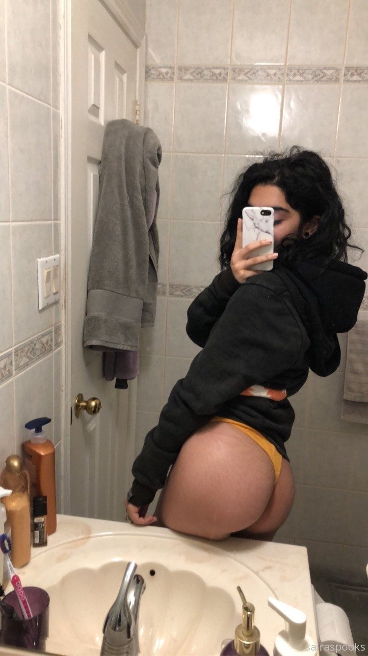 Saira Rose | gymleadersaira | sairaspooks | sairansfw OnlyFans Nude Leaks photo leak 923 of 1207