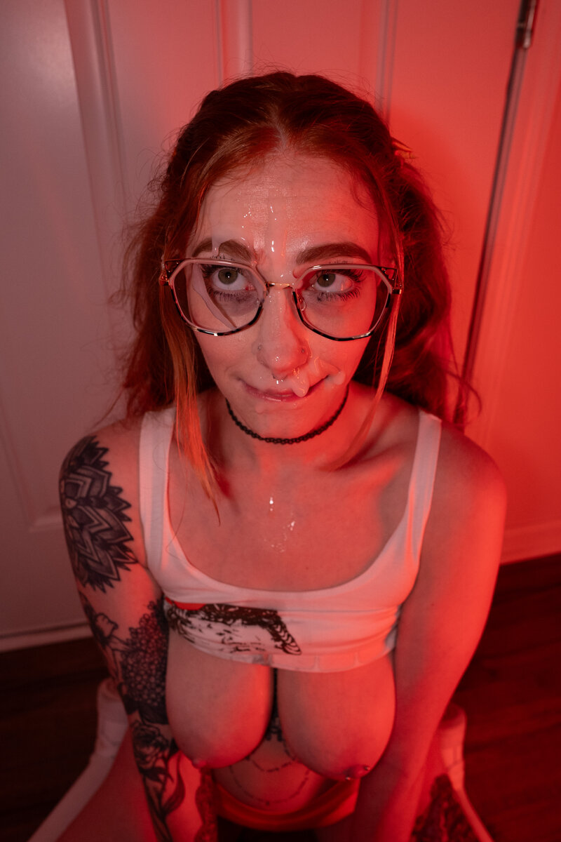 cherrrybomb420 / chillcherry OnlyFans Nude Leaks photo leak 89 of 96