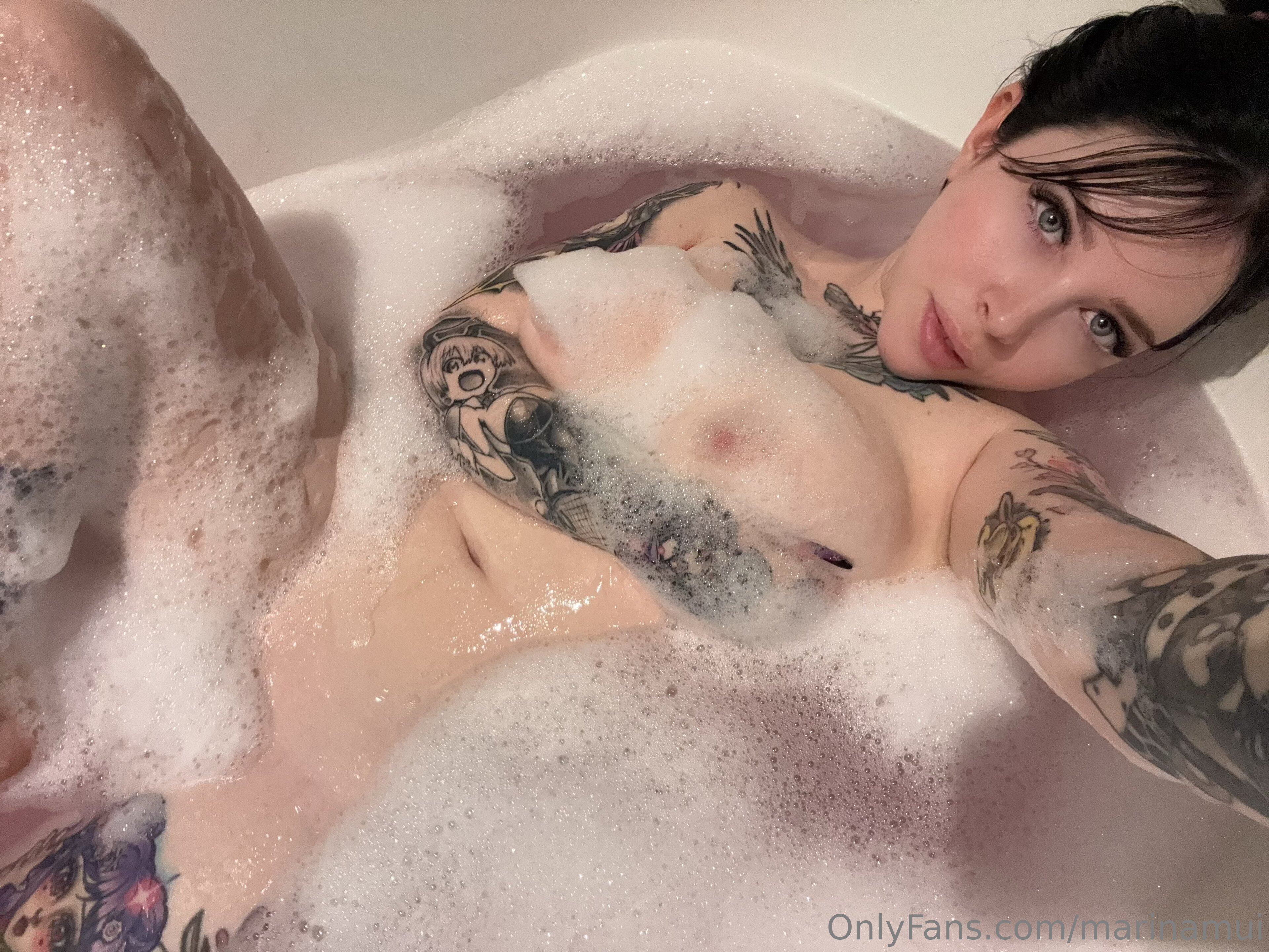 Marina Mui | marinamuimui OnlyFans Nude Leaks photo leak 142 of 992