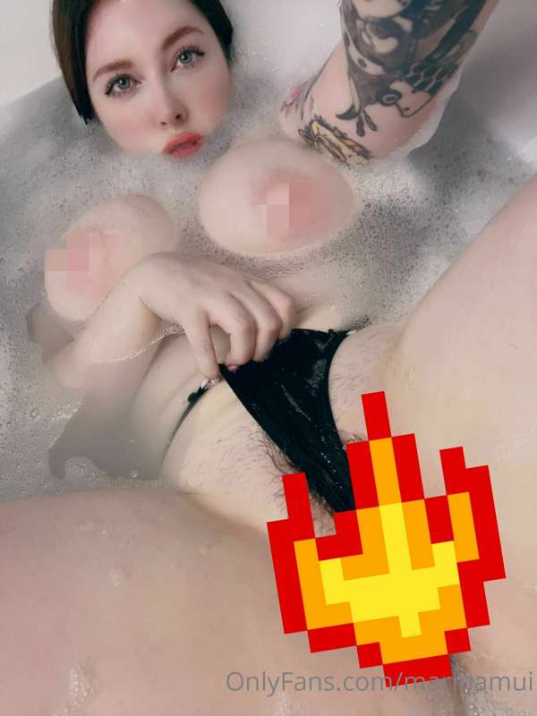 Marina Mui | marinamuimui OnlyFans Nude Leaks photo leak 664 of 992
