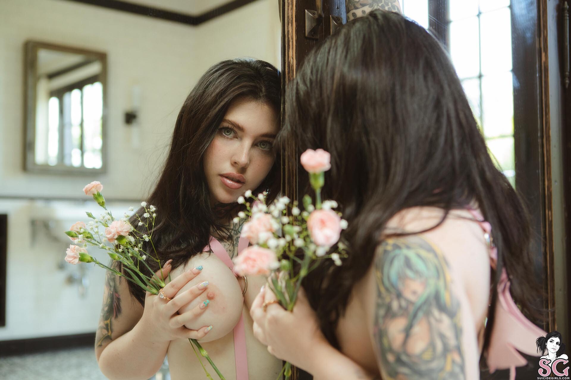 Marina Mui | marinamuimui OnlyFans Nude Leaks photo leak 691 of 992