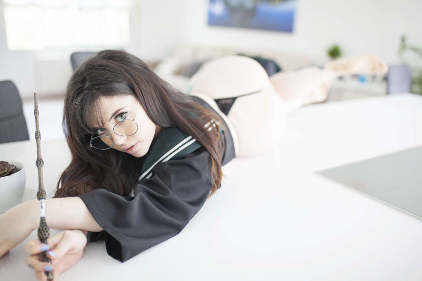 Marina Mui | marinamuimui OnlyFans Nude Leaks photo leak 938 of 992