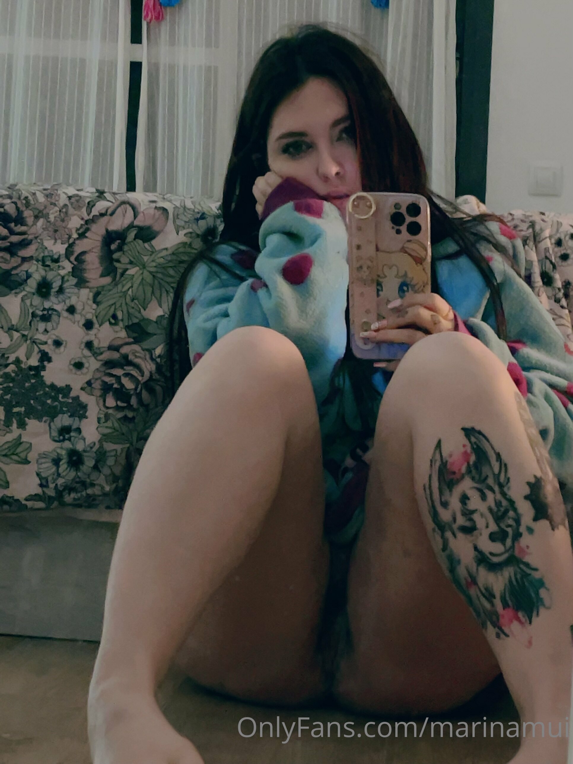 Marina Mui | marinamuimui OnlyFans Nude Leaks photo leak 961 of 992