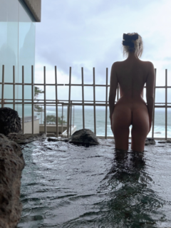 Dosya Gasai/Tsuki.Des Patreon Nude Leaks photo leak 1 of 2104