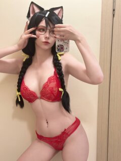 Dosya Gasai/Tsuki.Des Patreon Nude Leaks photo leak 3 of 2104