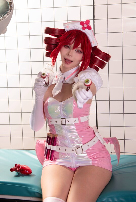 Dosya Gasai/Tsuki.Des Patreon Nude Leaks photo leak 8 of 2104