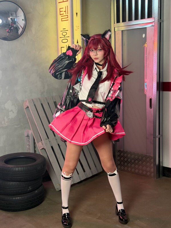 Dosya Gasai/Tsuki.Des Patreon Nude Leaks photo leak 21 of 2104