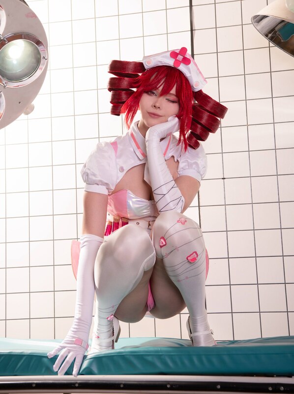 Dosya Gasai/Tsuki.Des Patreon Nude Leaks photo leak 22 of 2104