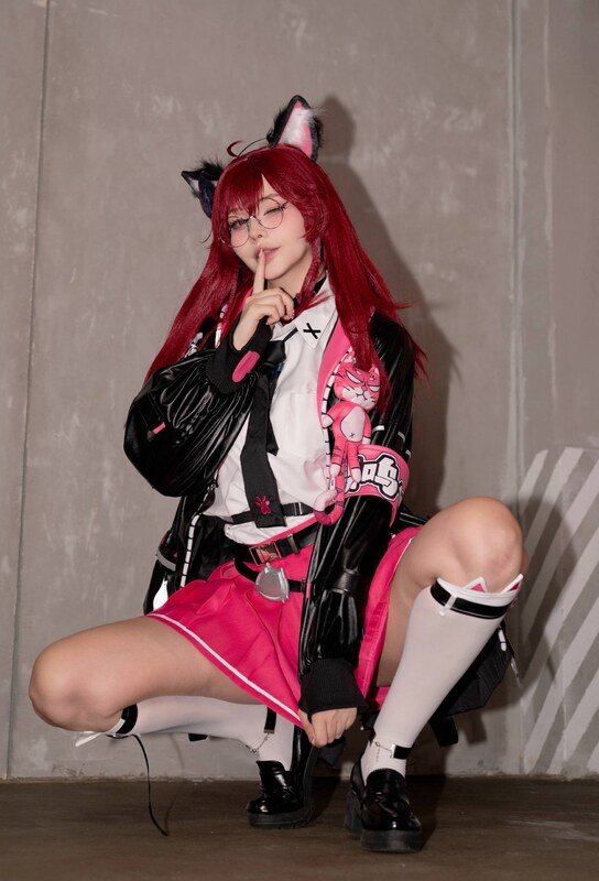 Dosya Gasai/Tsuki.Des Patreon Nude Leaks photo leak 92 of 2104