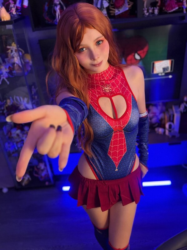 Dosya Gasai/Tsuki.Des Patreon Nude Leaks photo leak 98 of 2104