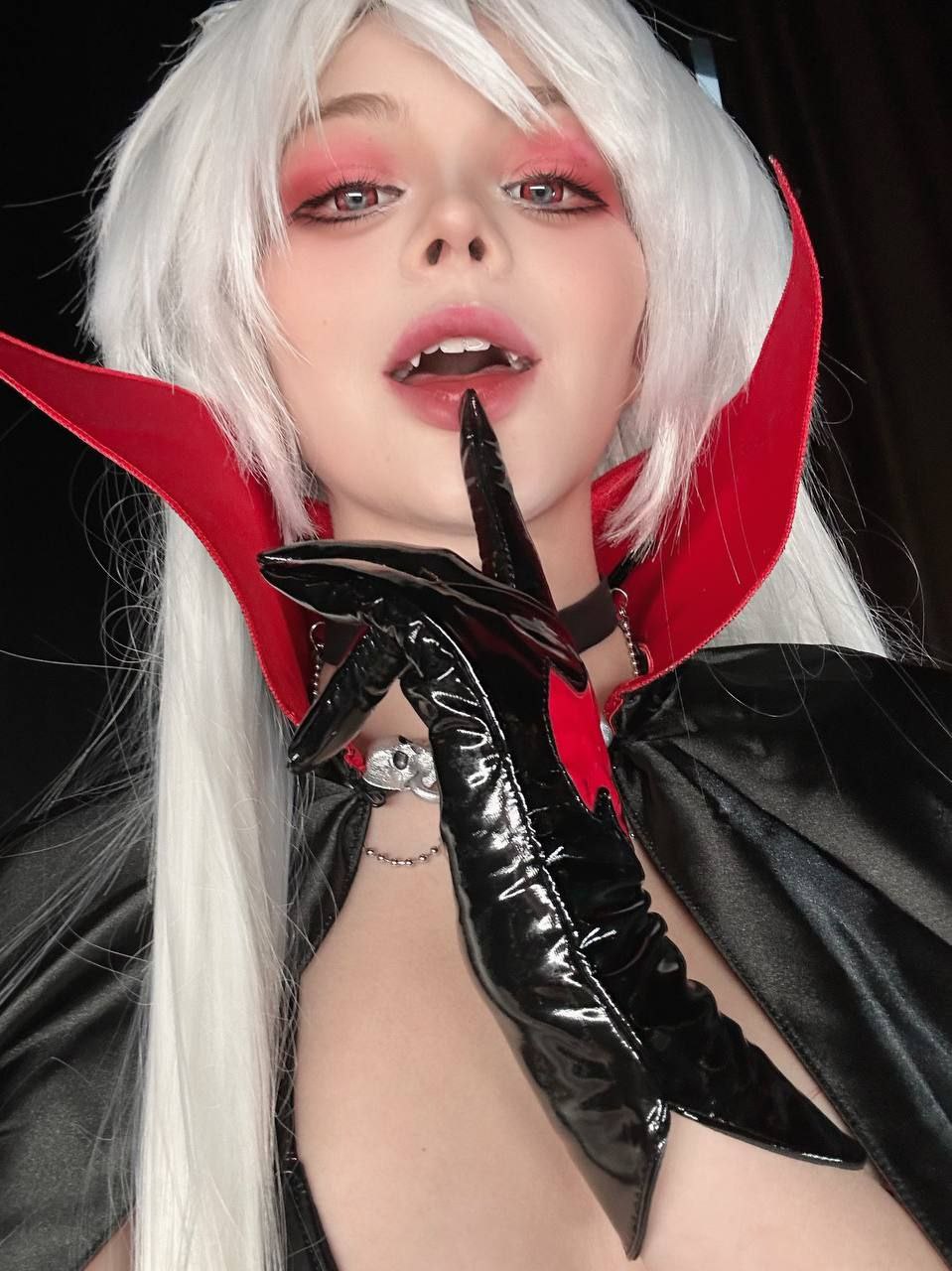 Dosya Gasai/Tsuki.Des Patreon Nude Leaks photo leak 1038 of 2104