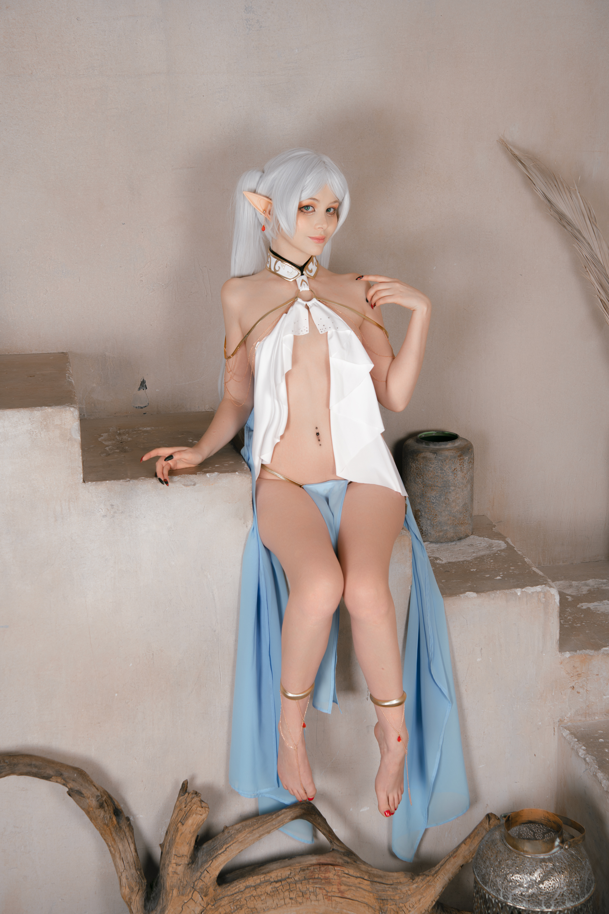 Dosya Gasai/Tsuki.Des Patreon Nude Leaks photo leak 1054 of 2104