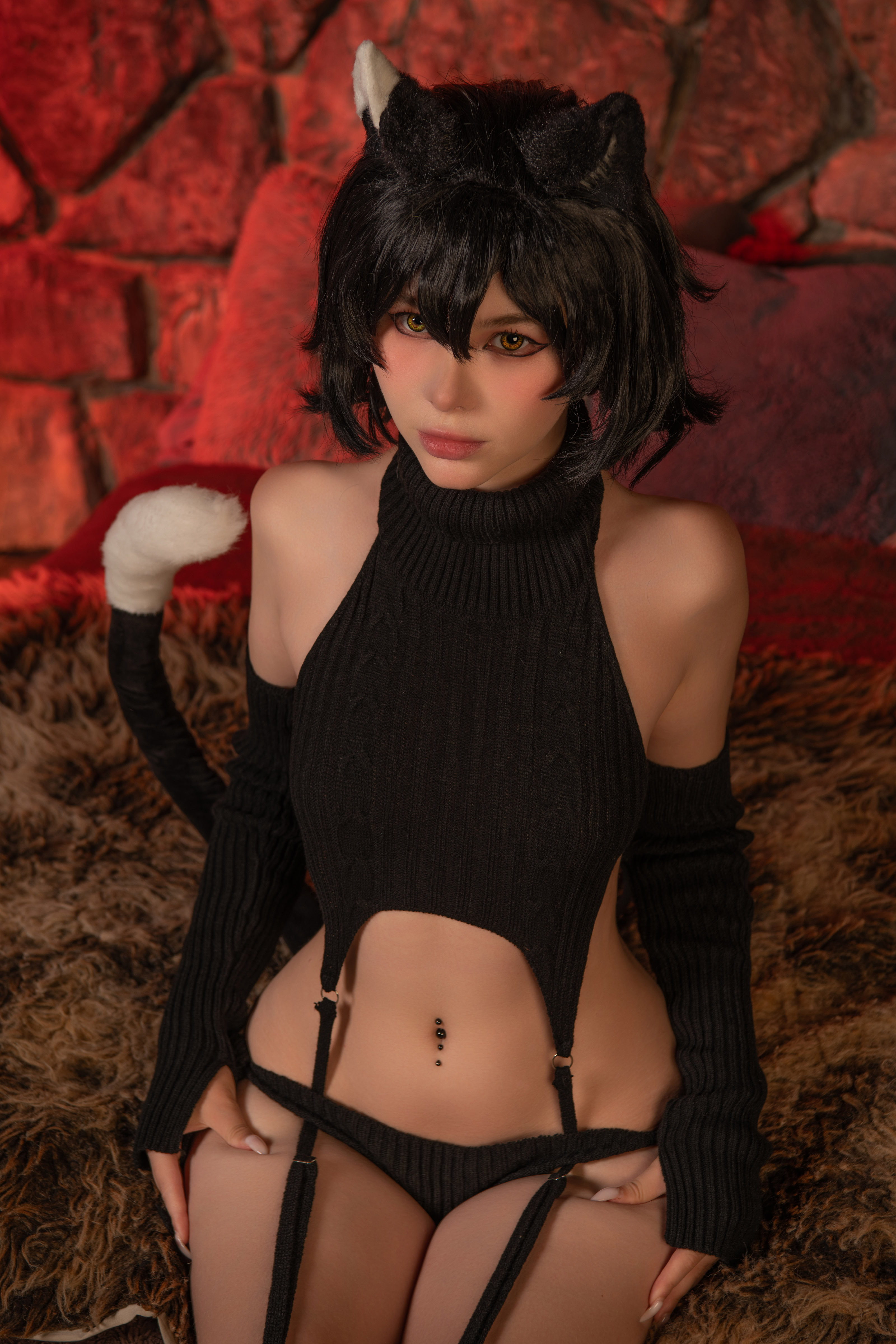 Dosya Gasai/Tsuki.Des Patreon Nude Leaks photo leak 1124 of 2104