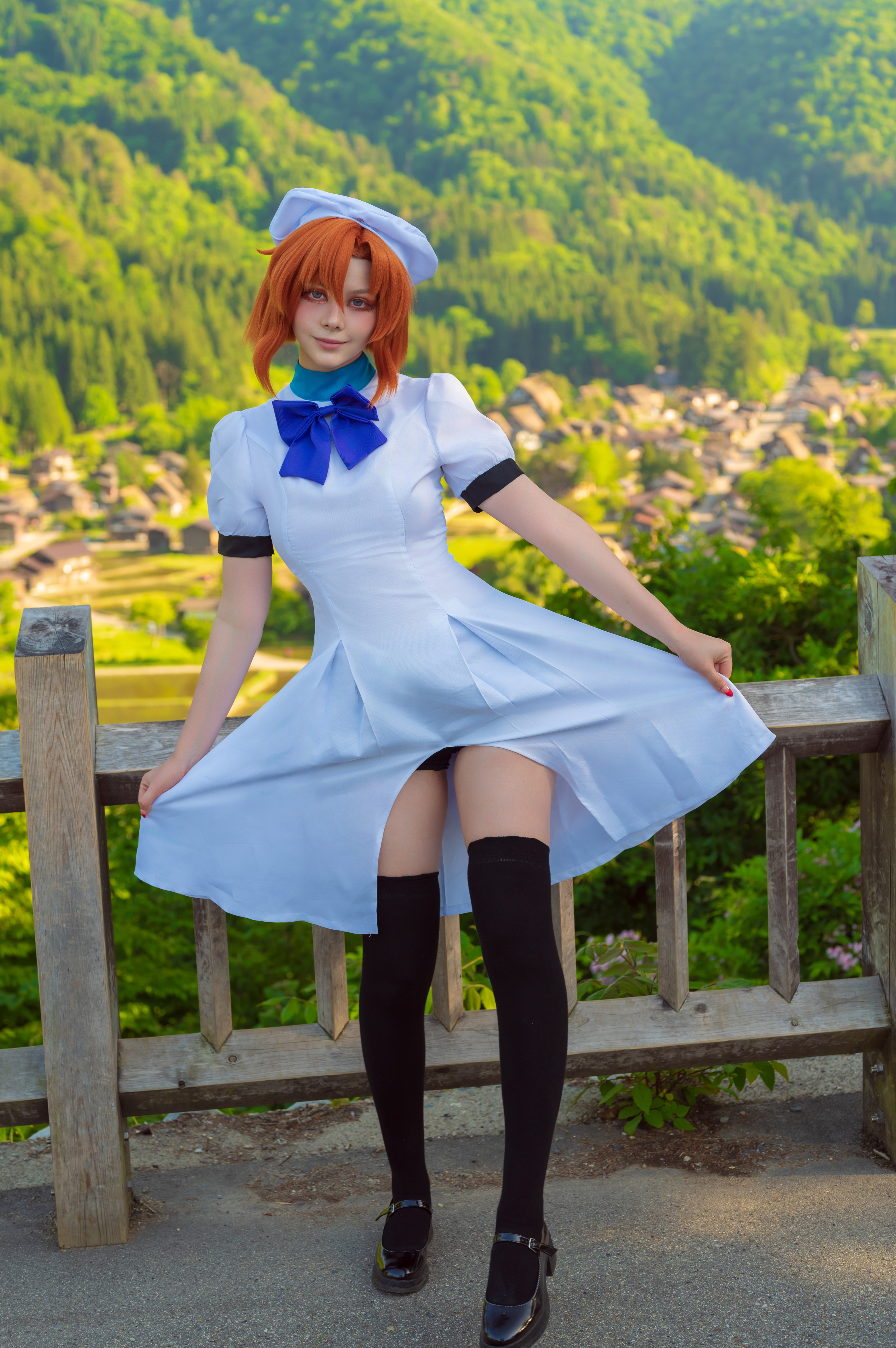 Dosya Gasai/Tsuki.Des Patreon Nude Leaks photo leak 1163 of 2104