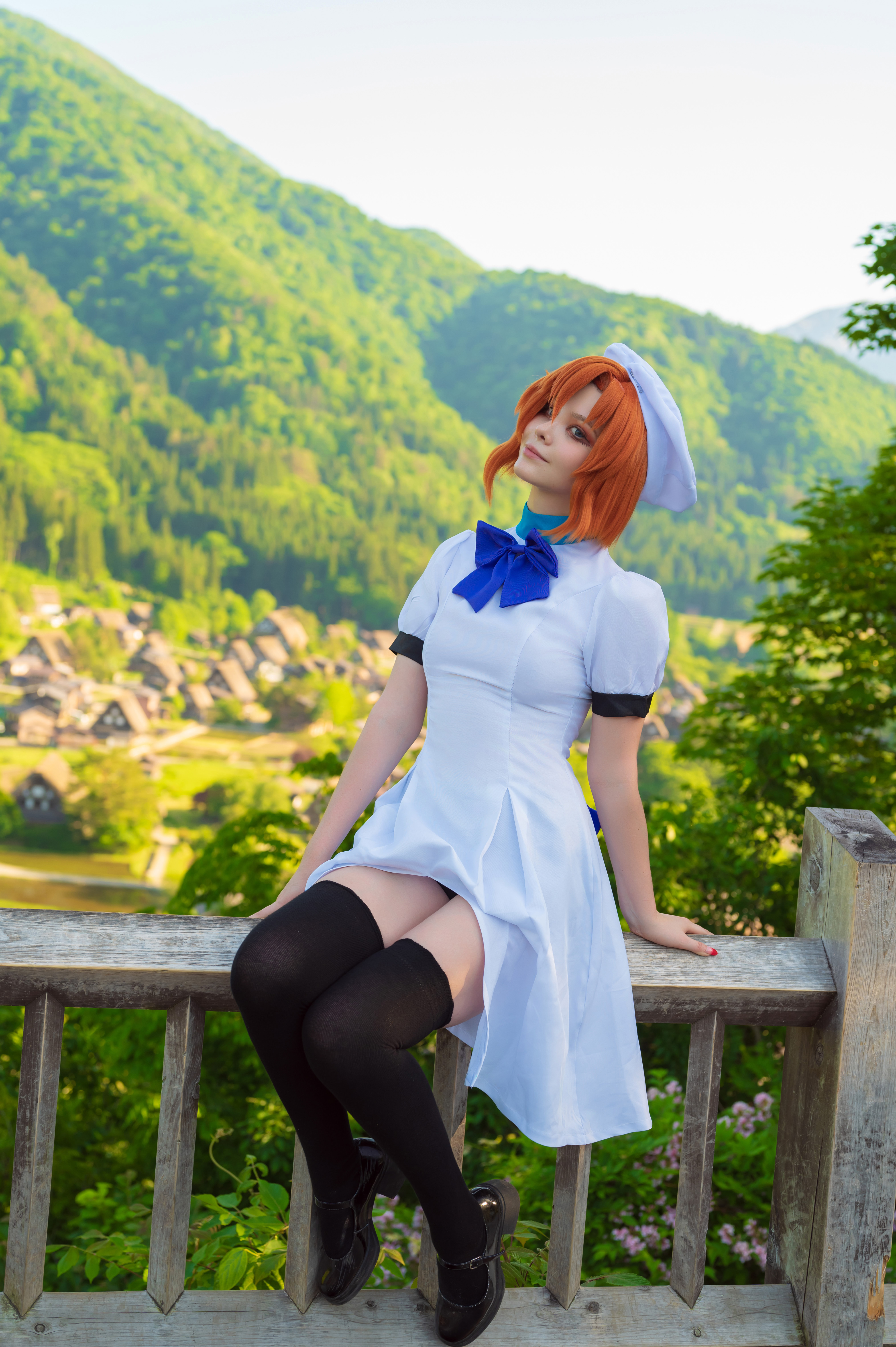 Dosya Gasai/Tsuki.Des Patreon Nude Leaks photo leak 1164 of 2104