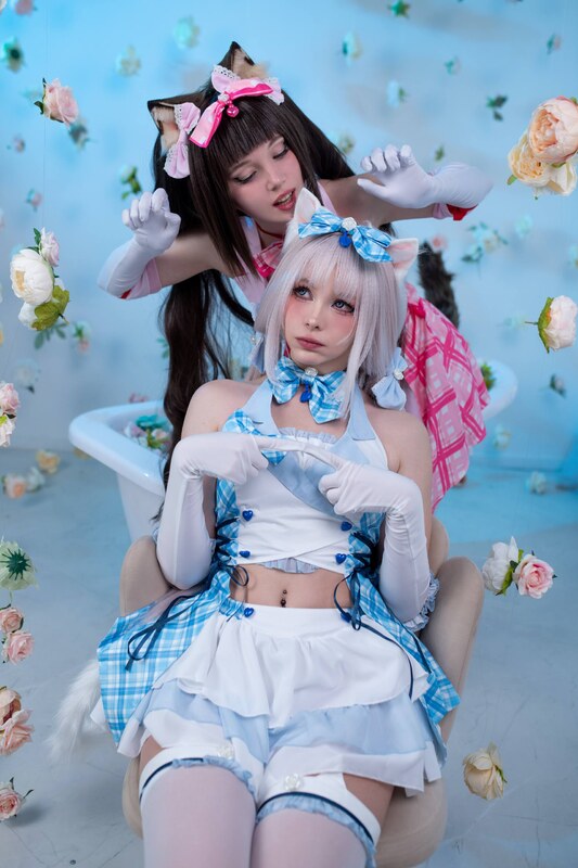 Dosya Gasai/Tsuki.Des Patreon Nude Leaks photo leak 123 of 2104
